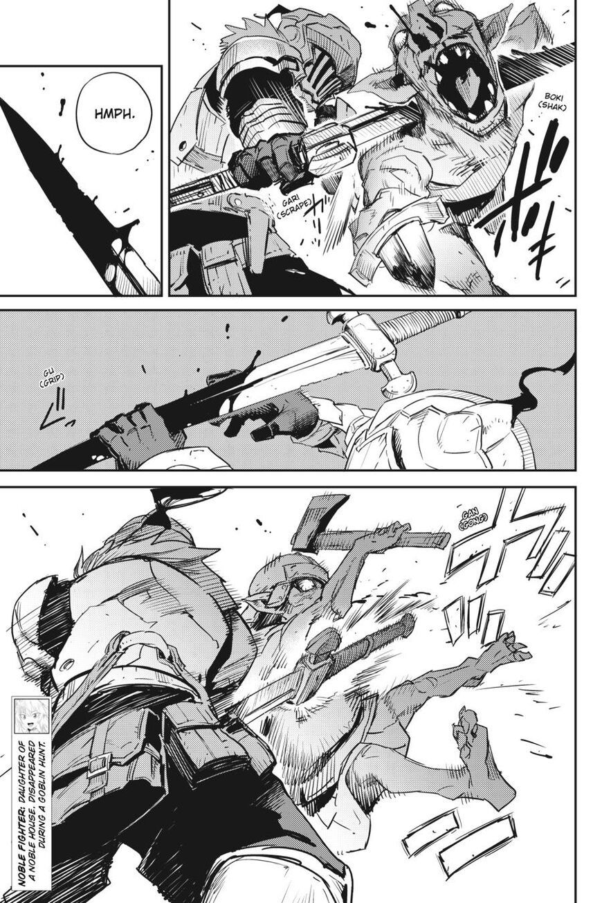 Chapter 52 (Image 15)