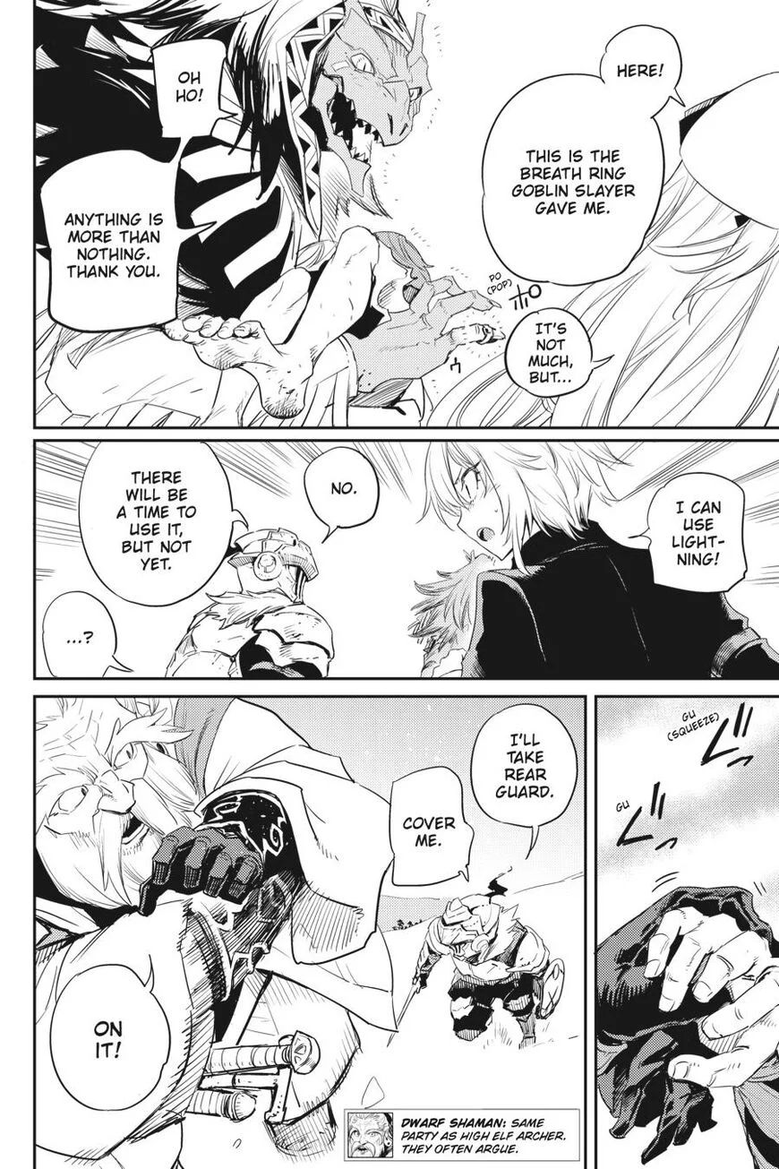 Chapter 52 (Image 8)