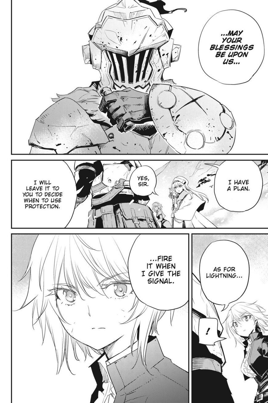 Chapter 52 (Image 22)