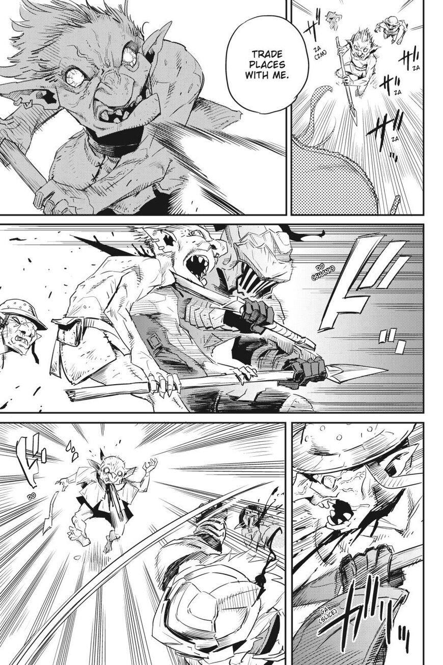 Chapter 52 (Image 13)