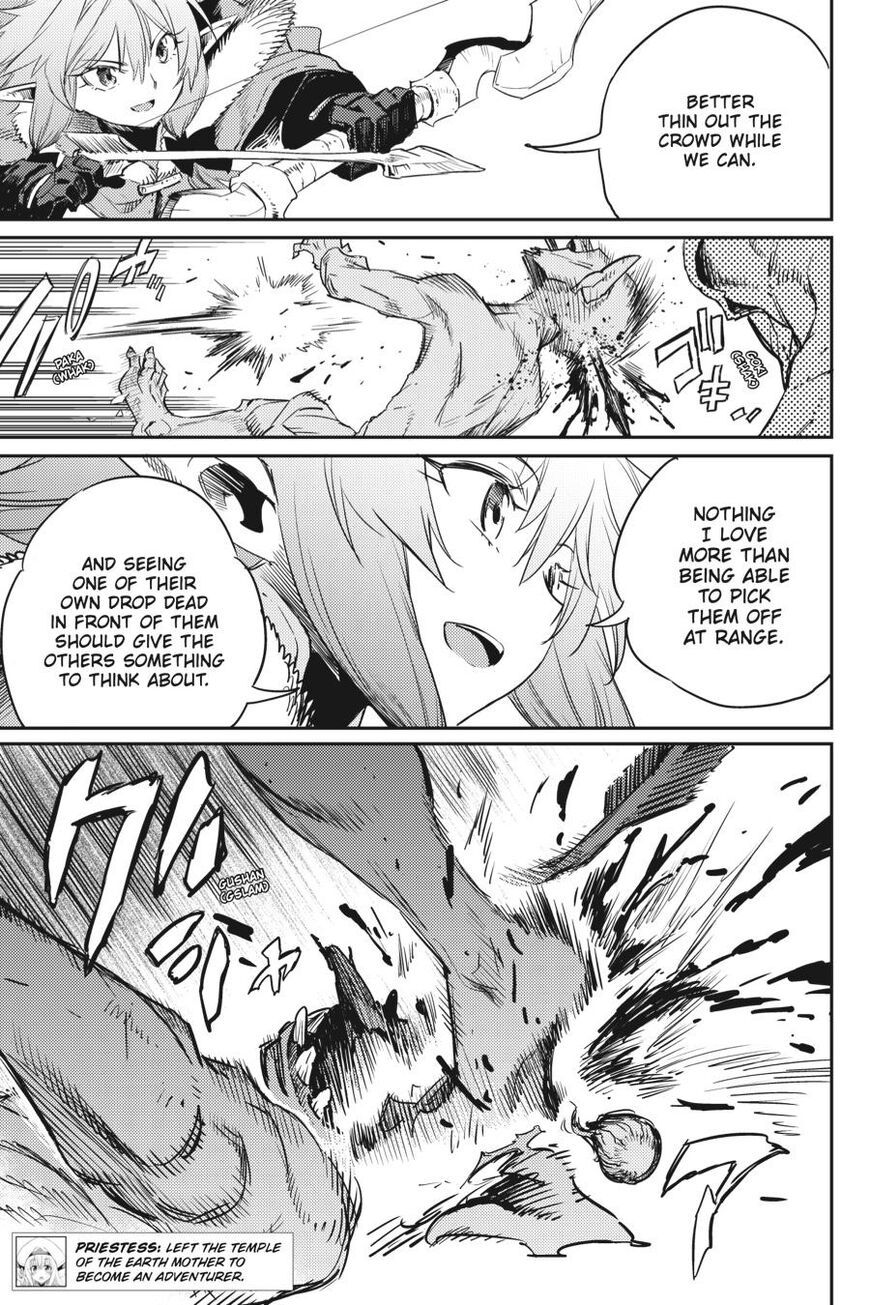 Chapter 52 (Image 5)