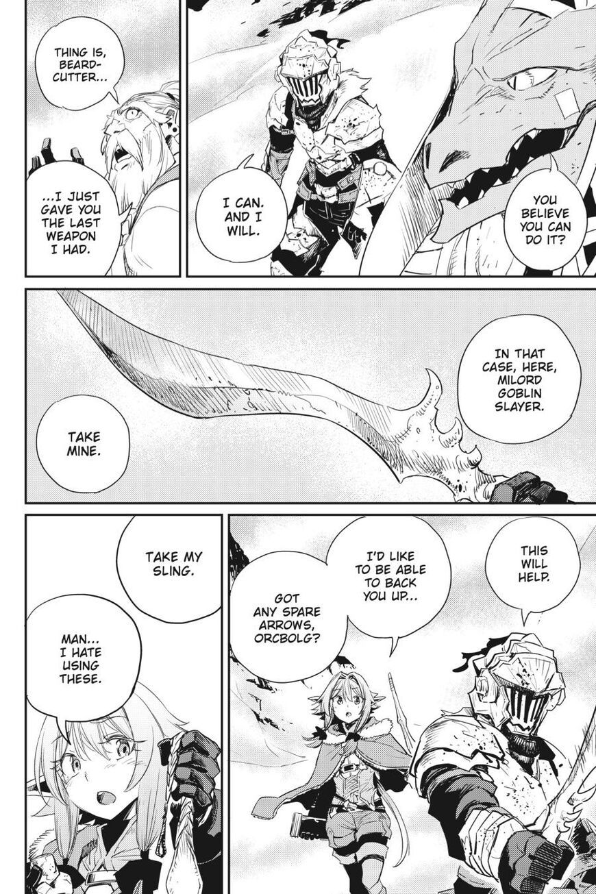 Chapter 52 (Image 20)