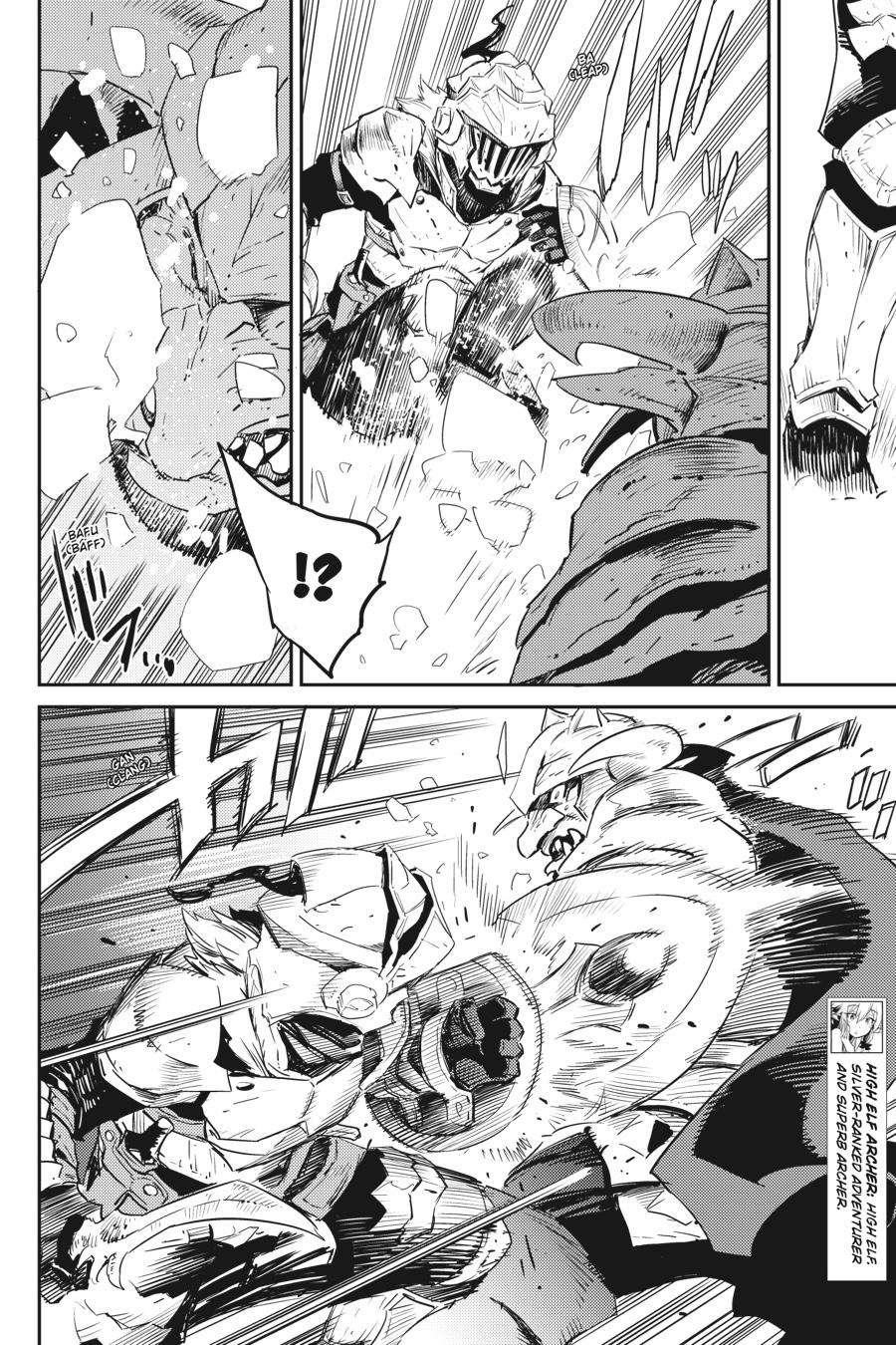 Chapter 53 (Image 8)