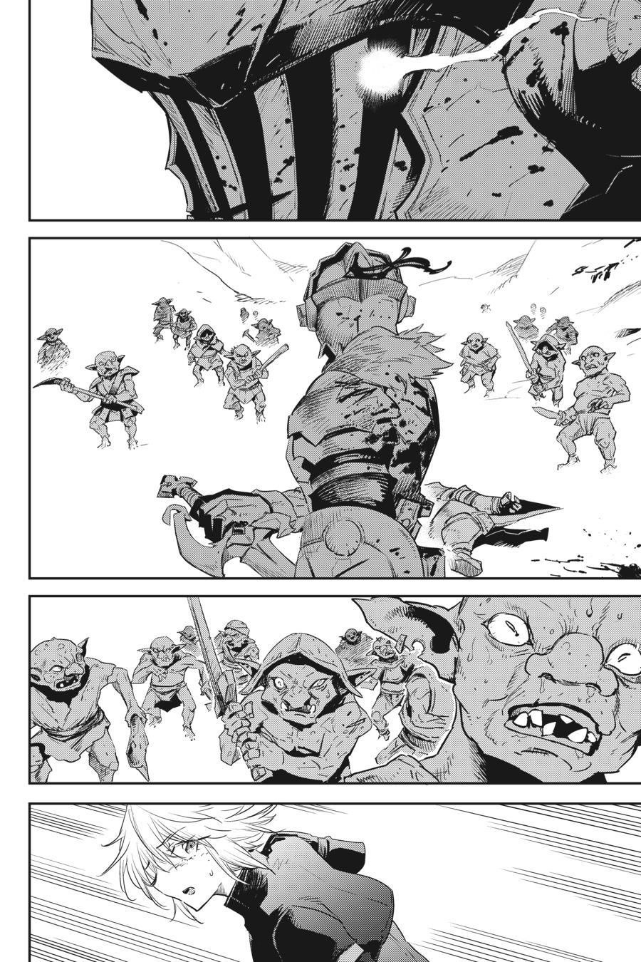 Chapter 53 (Image 17)