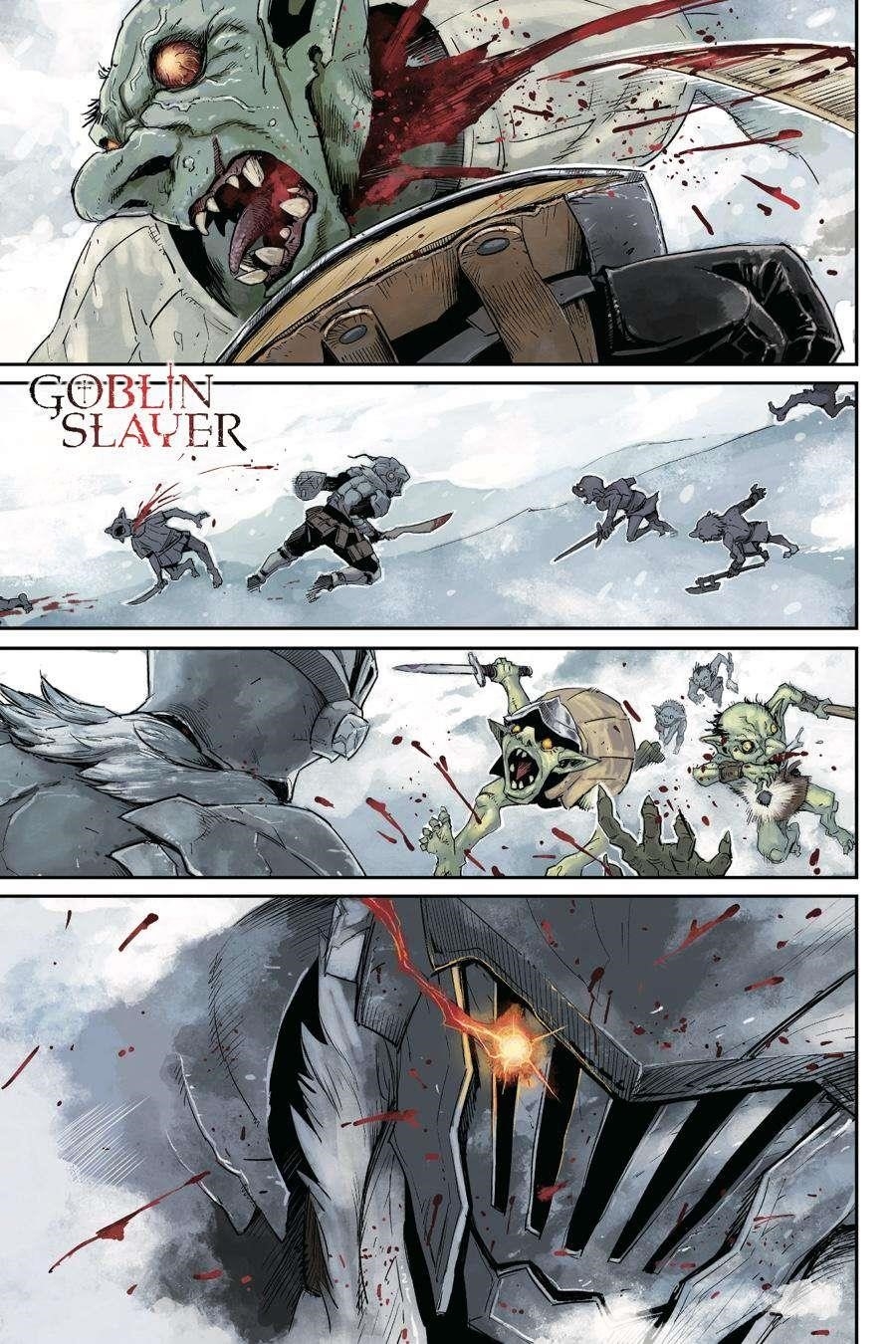 Chapter 53 (Image 2)