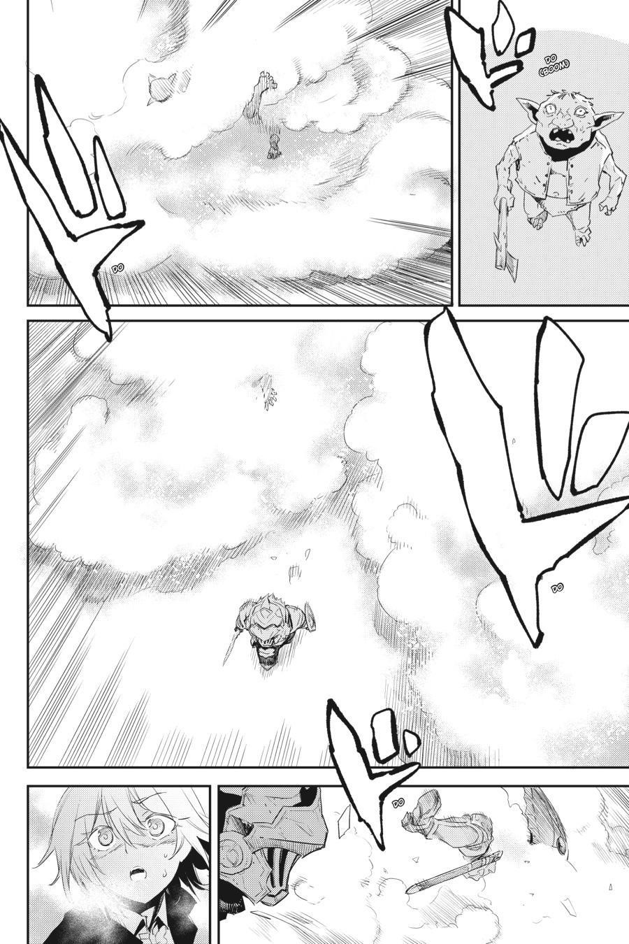 Chapter 53 (Image 21)