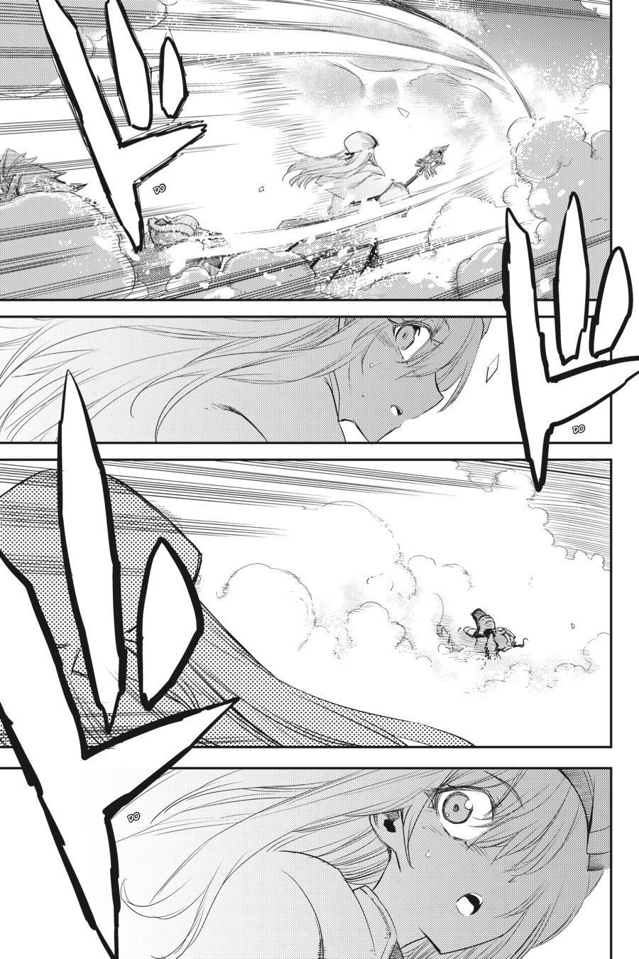 Chapter 53 (Image 24)