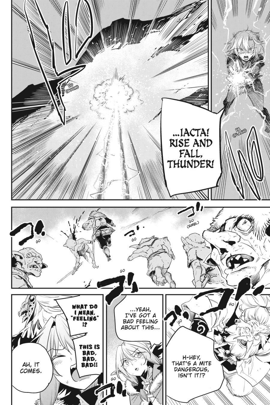 Chapter 53 (Image 19)