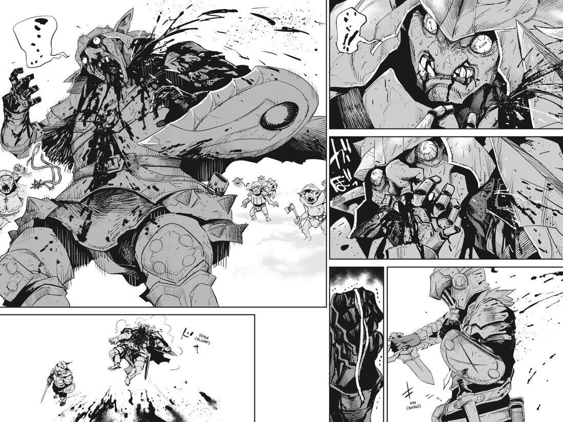 Chapter 53 (Image 16)