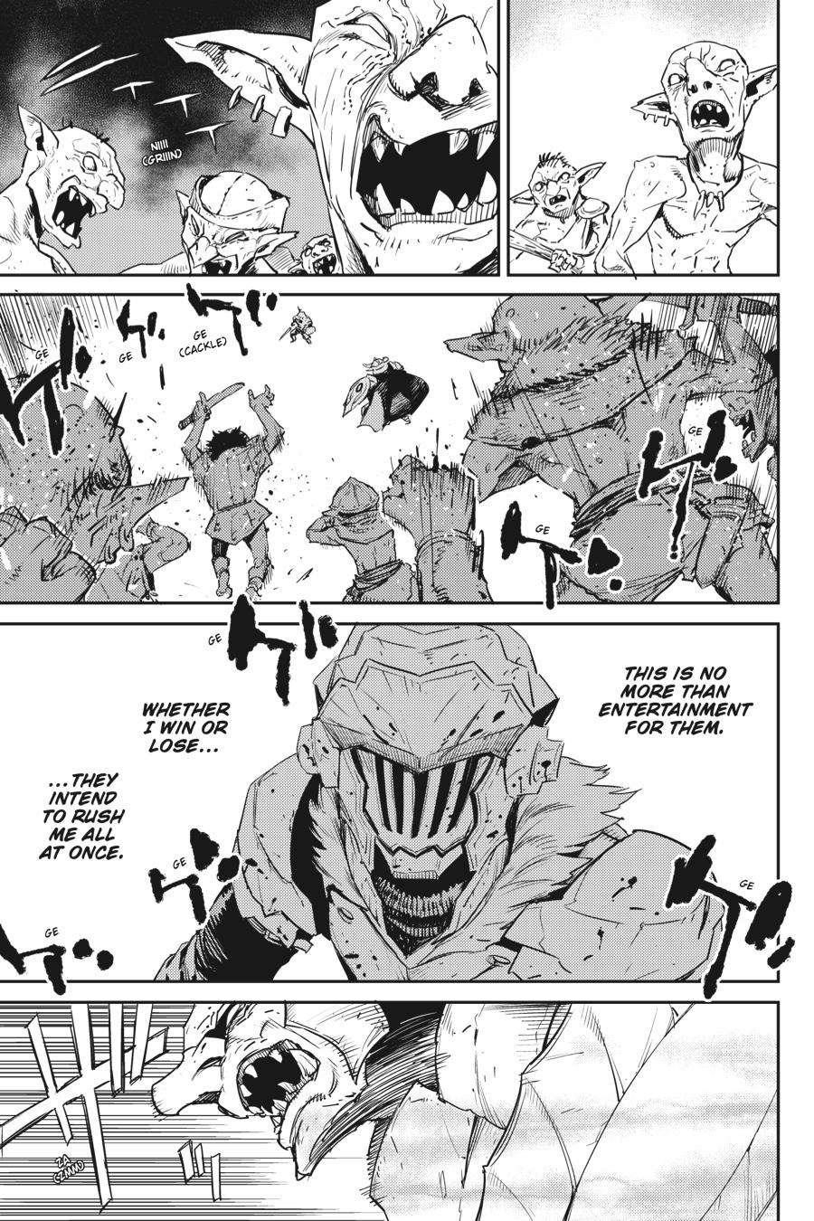 Chapter 53 (Image 7)