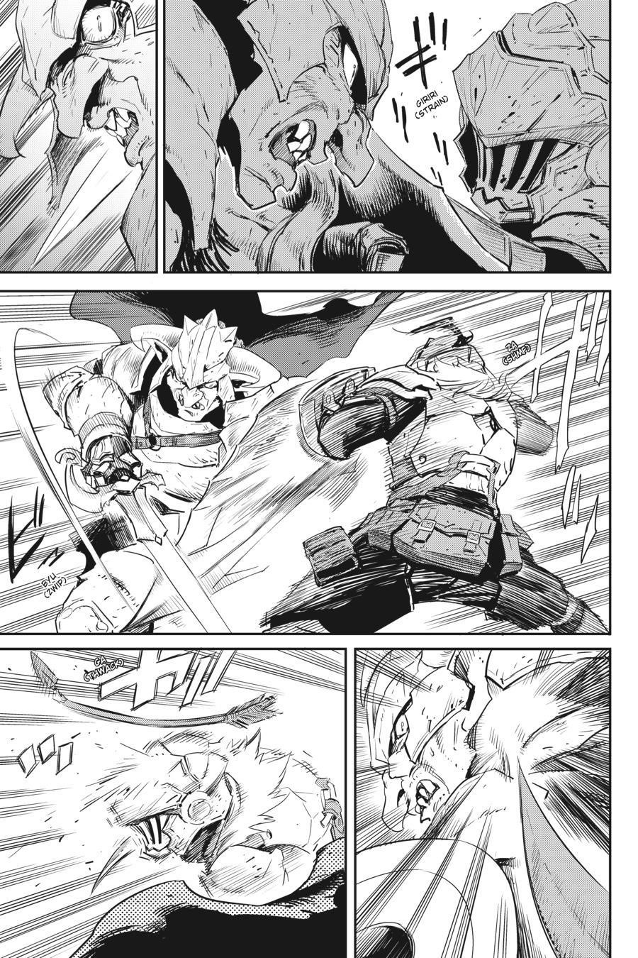 Chapter 53 (Image 9)