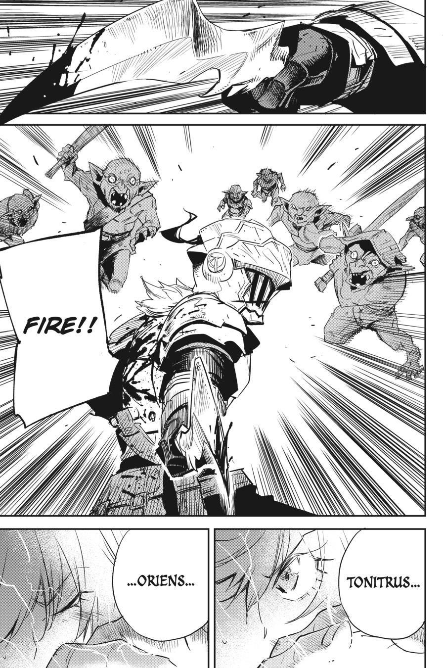 Chapter 53 (Image 18)