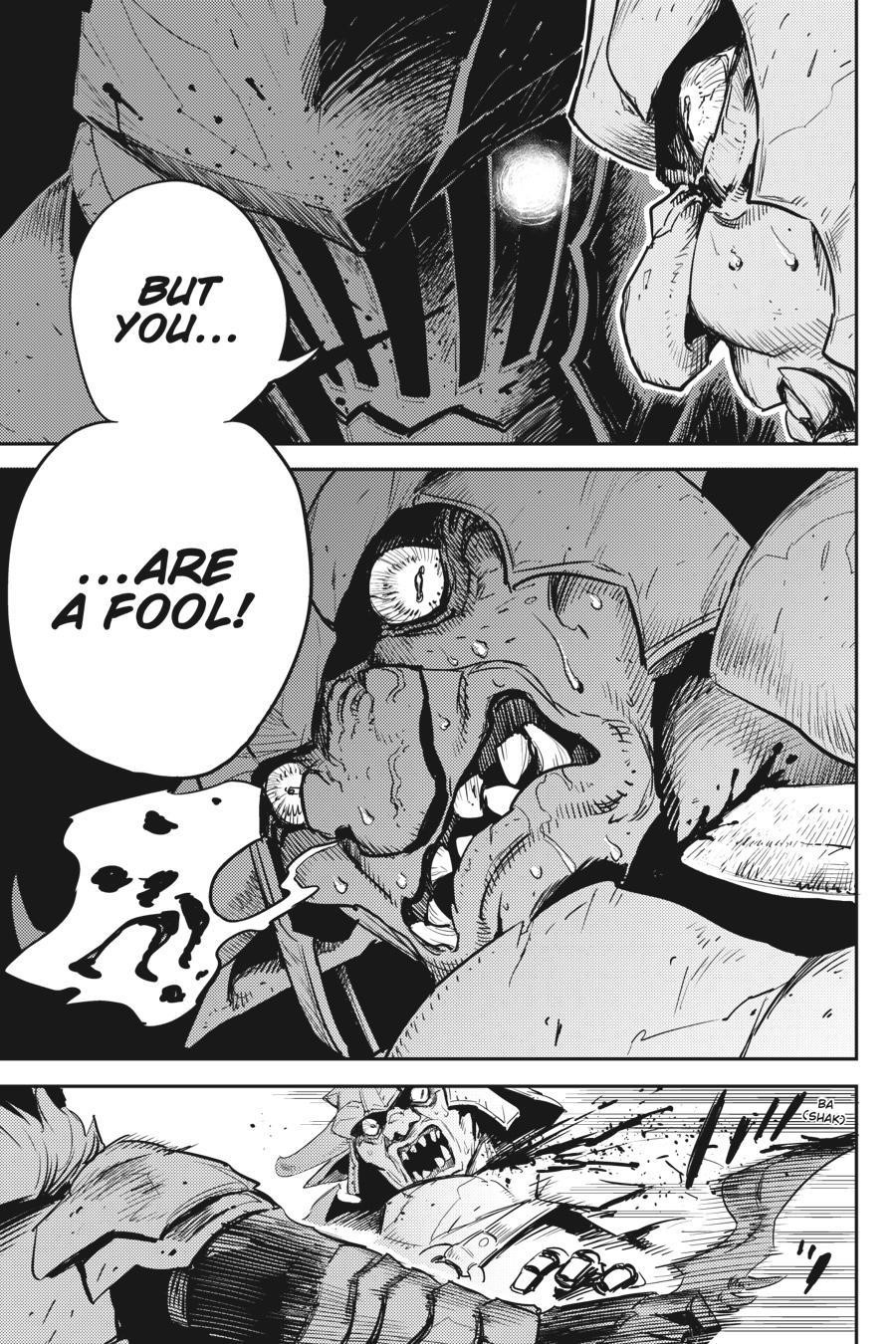 Chapter 53 (Image 15)