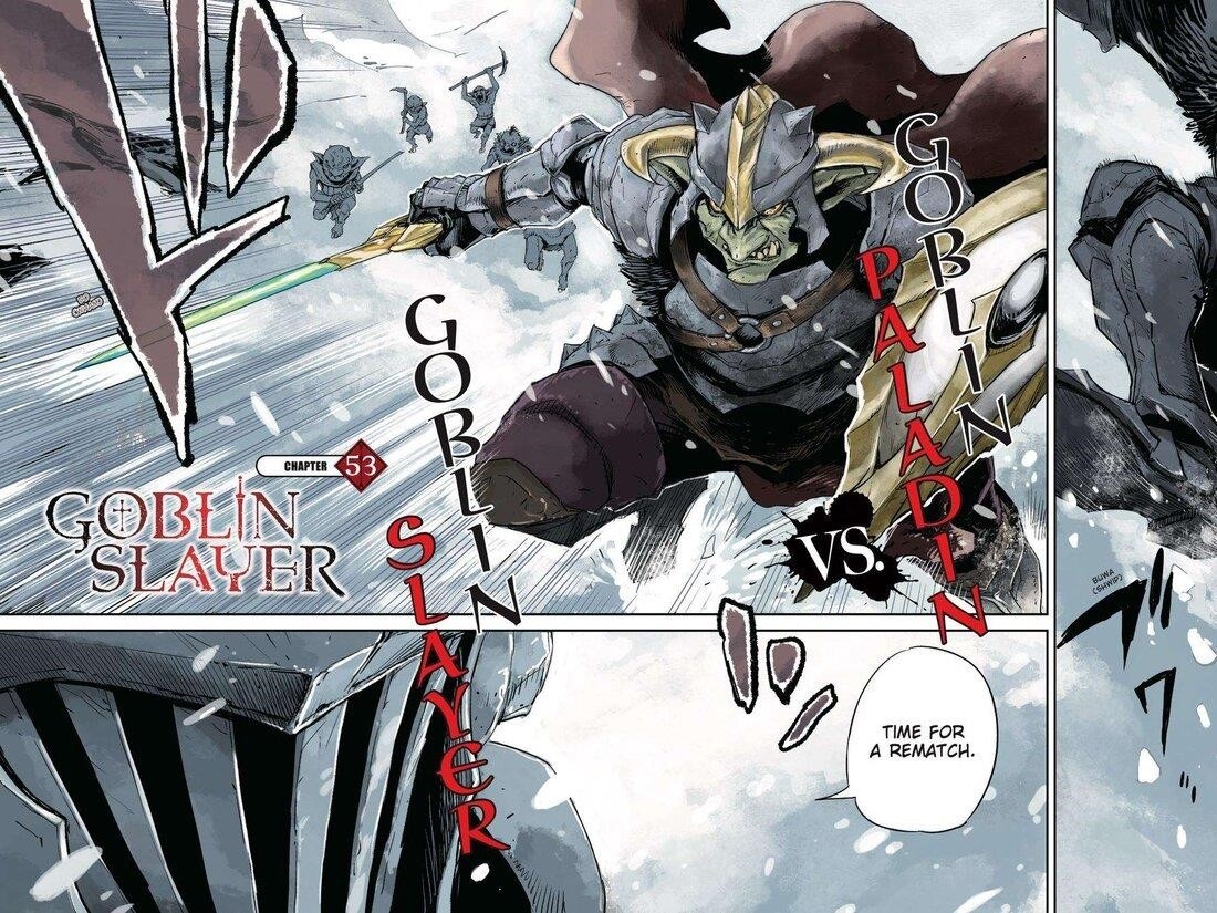 Chapter 53 (Image 3)