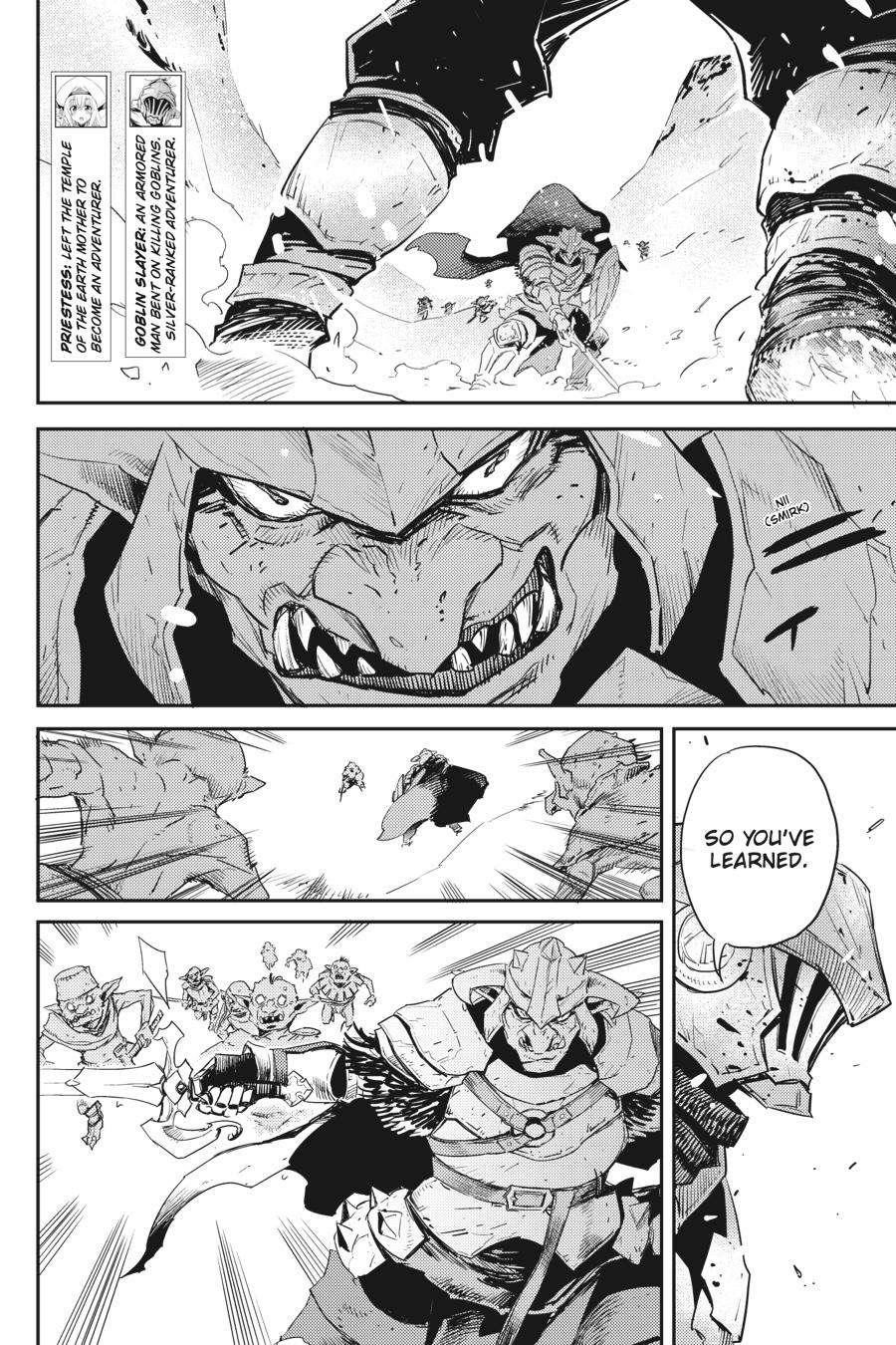 Chapter 53 (Image 6)