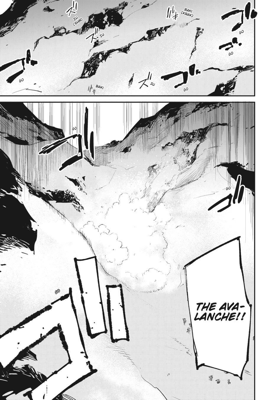 Chapter 53 (Image 20)