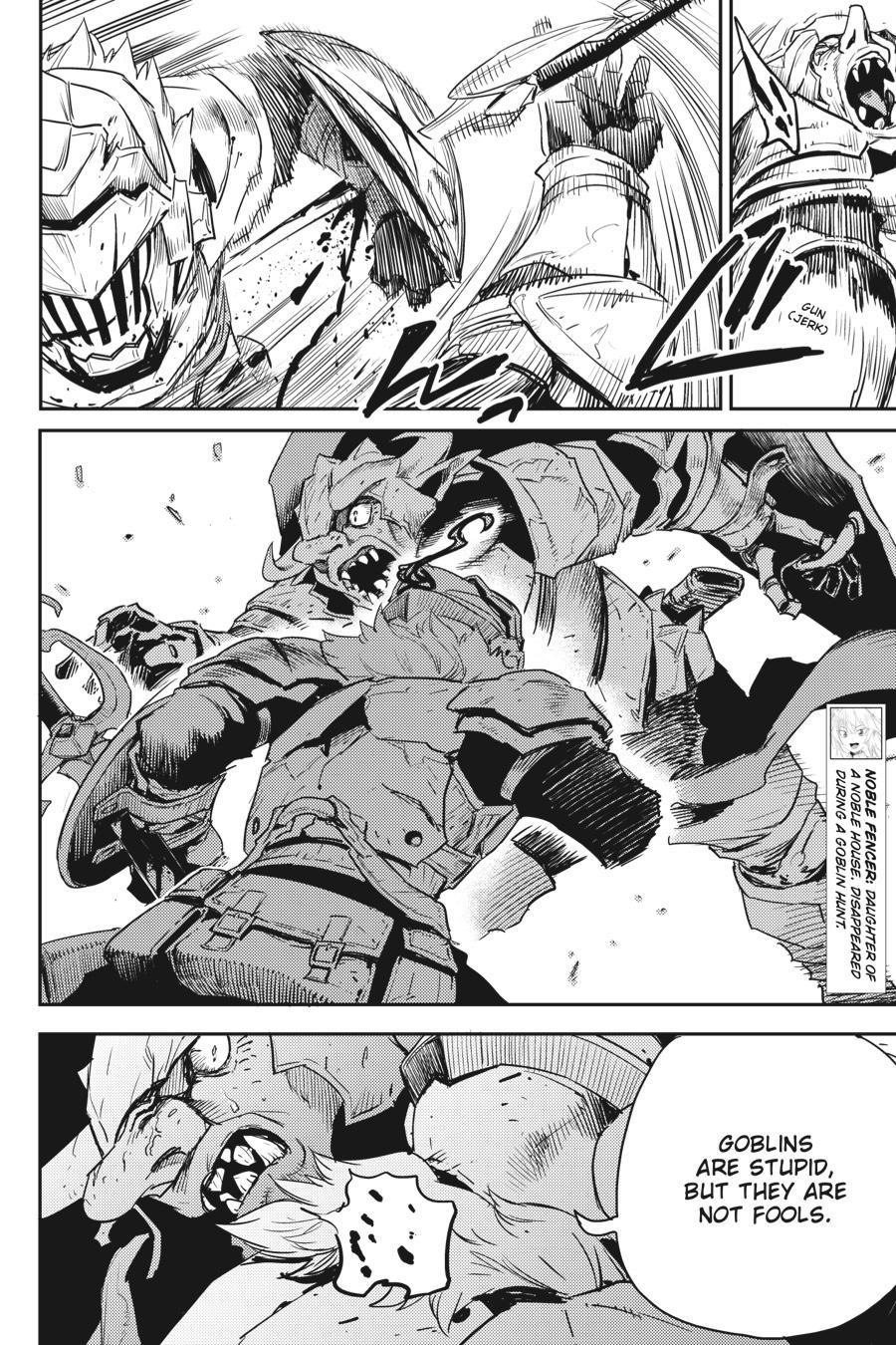 Chapter 53 (Image 14)