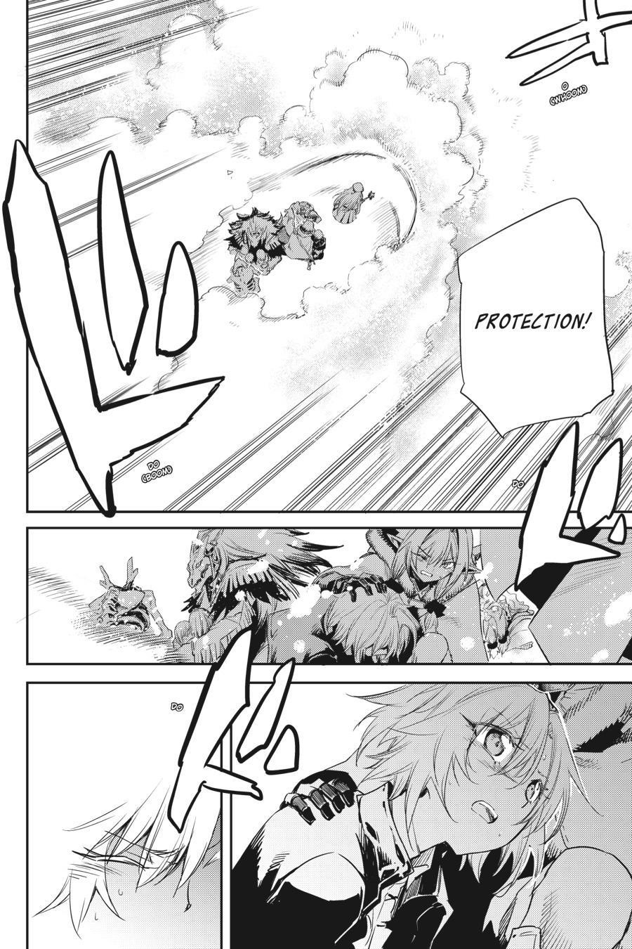 Chapter 53 (Image 23)