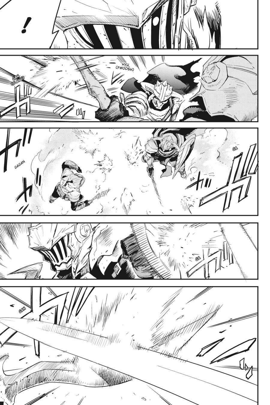 Chapter 53 (Image 5)