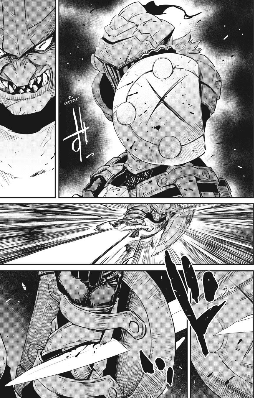 Chapter 53 (Image 11)