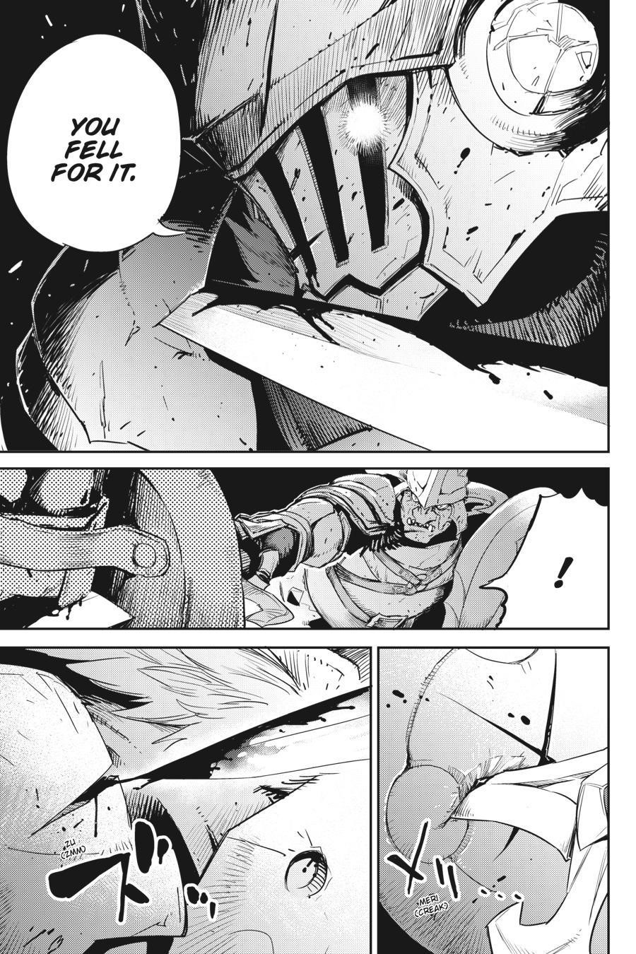 Chapter 53 (Image 13)