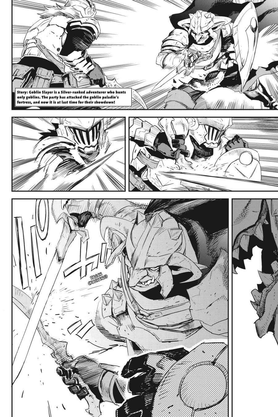 Chapter 53 (Image 4)
