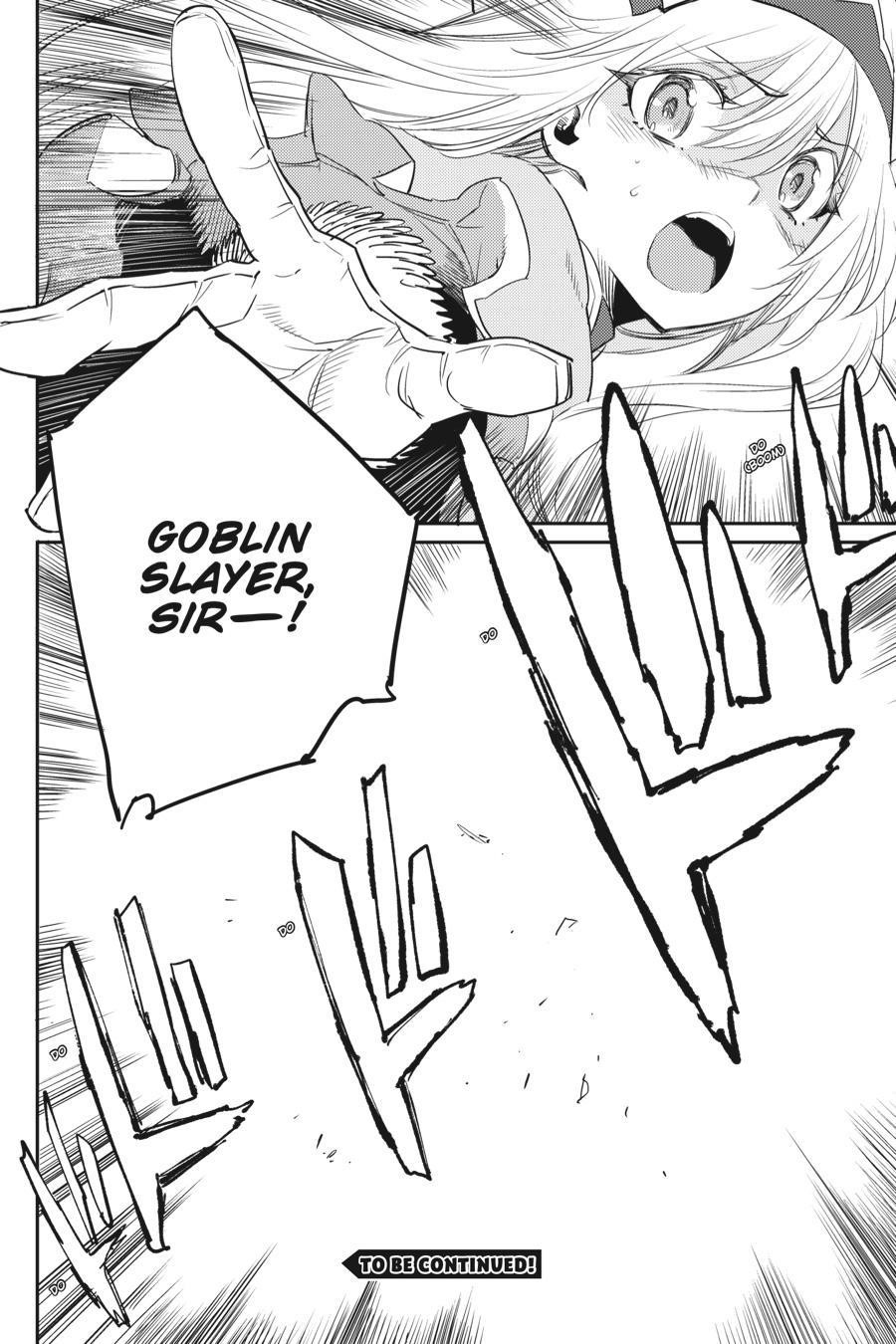 Chapter 53 (Image 25)