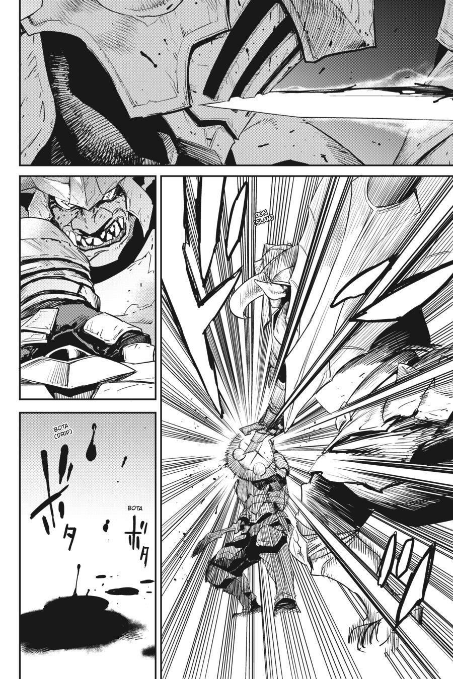 Chapter 53 (Image 12)