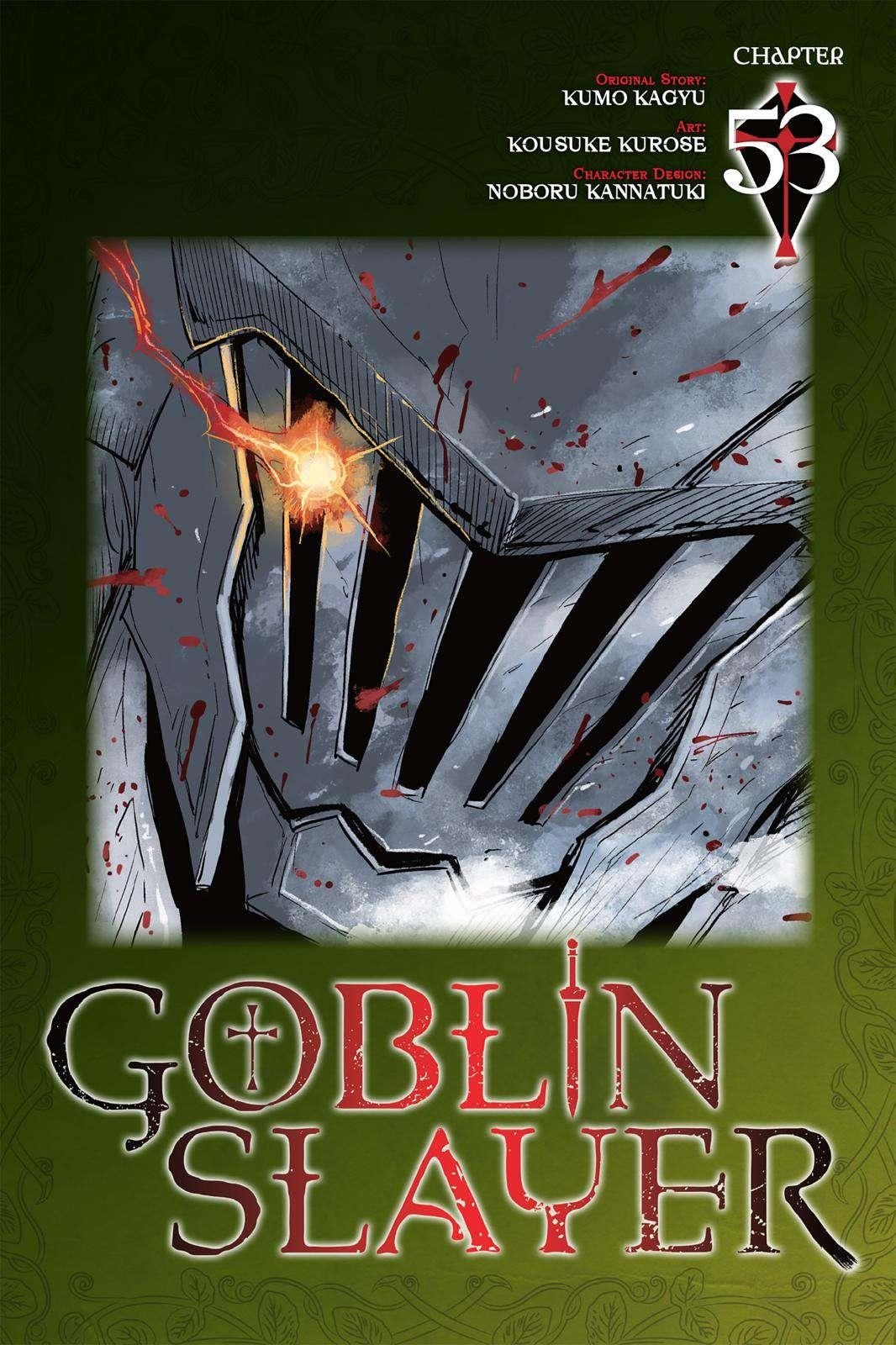 Chapter 53 (Image 1)