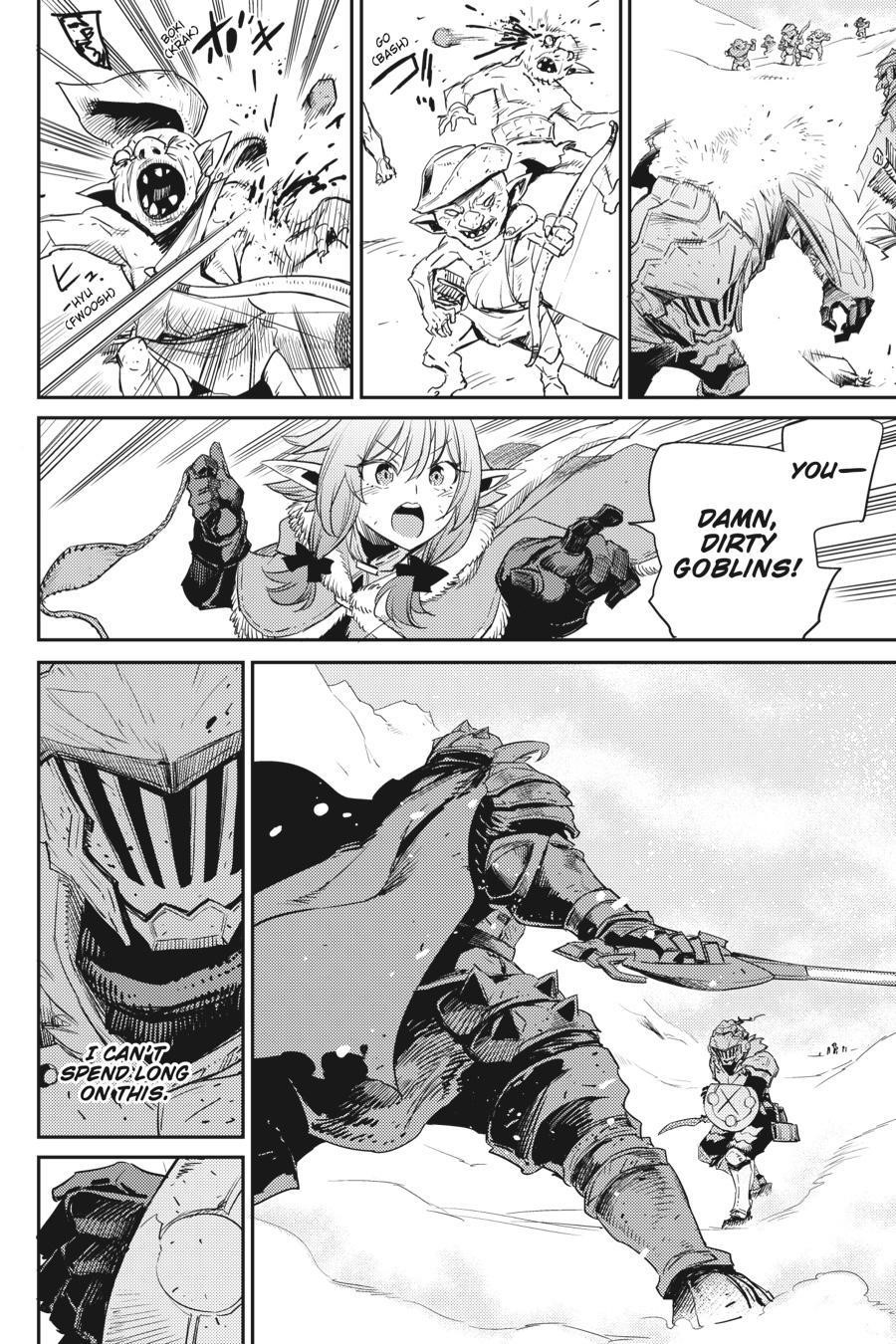 Chapter 53 (Image 10)