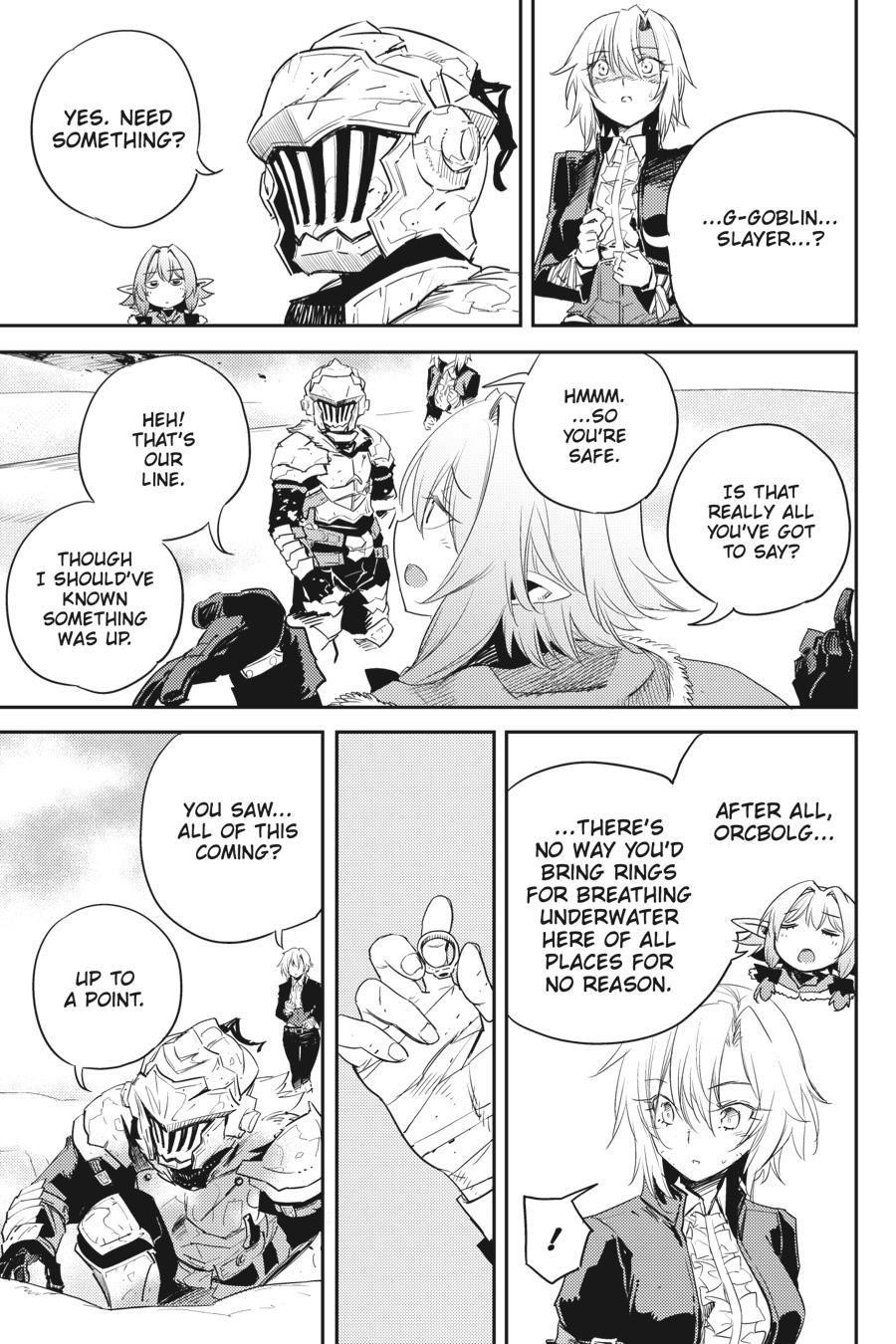 Chapter 54 (Image 8)