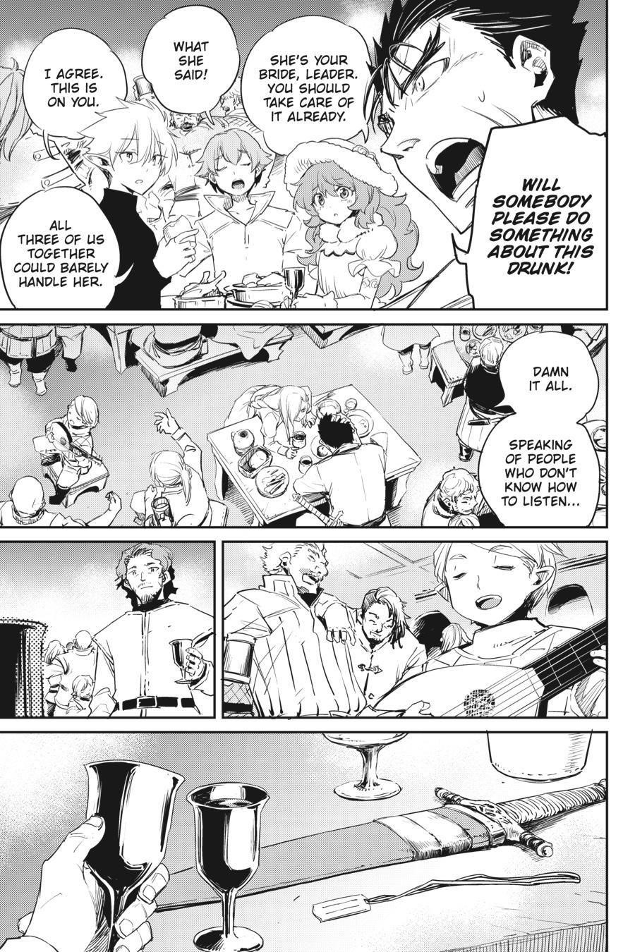 Chapter 54 (Image 17)