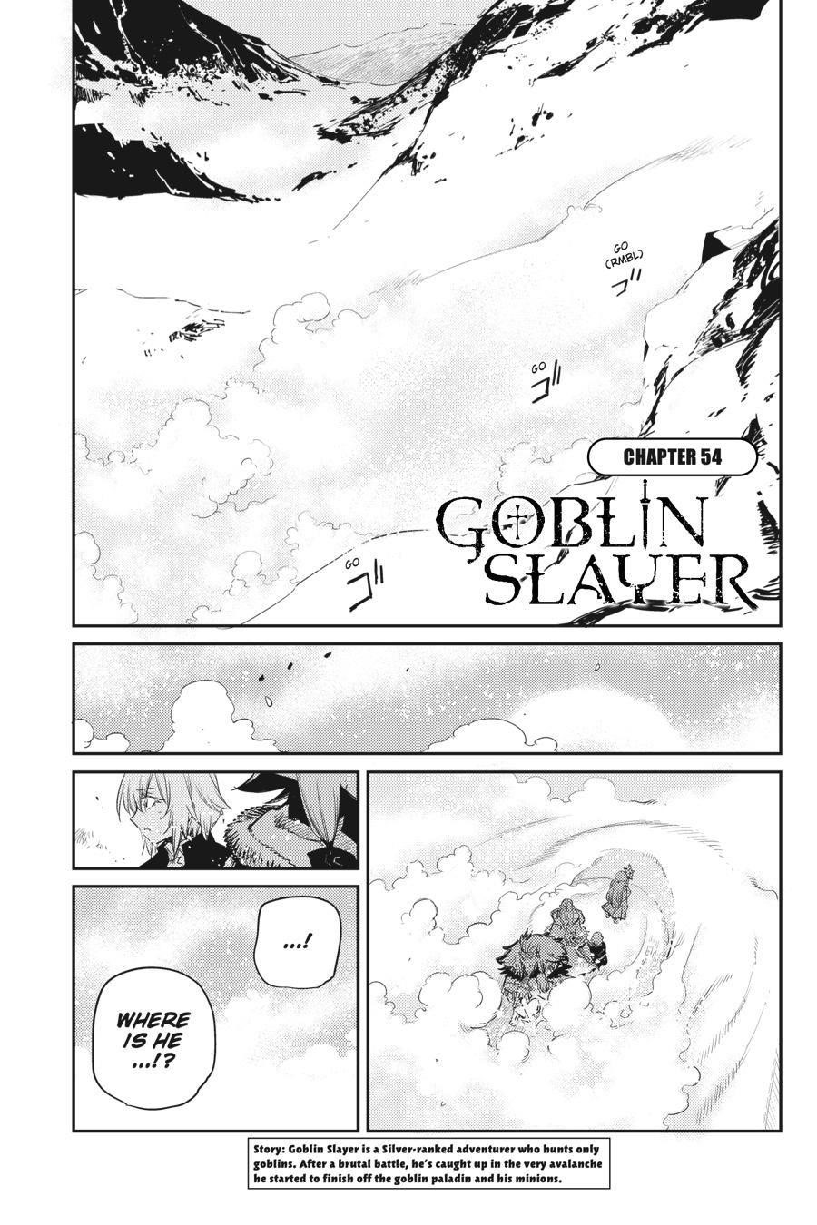Chapter 54 (Image 2)