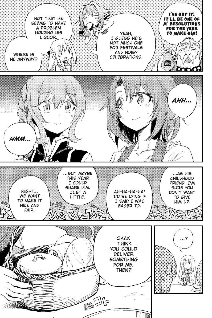 Chapter 54 (Image 21)