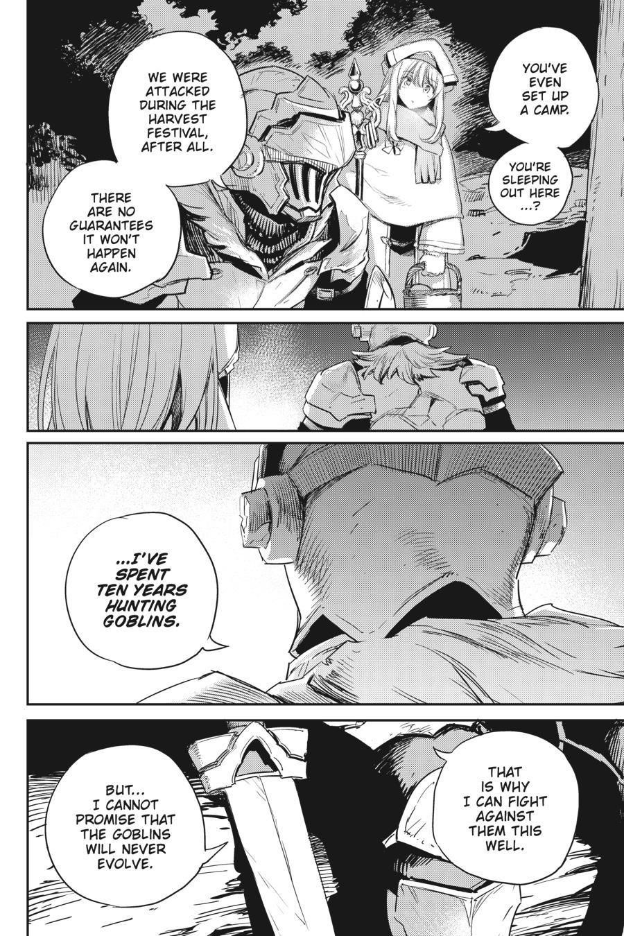 Chapter 54 (Image 24)
