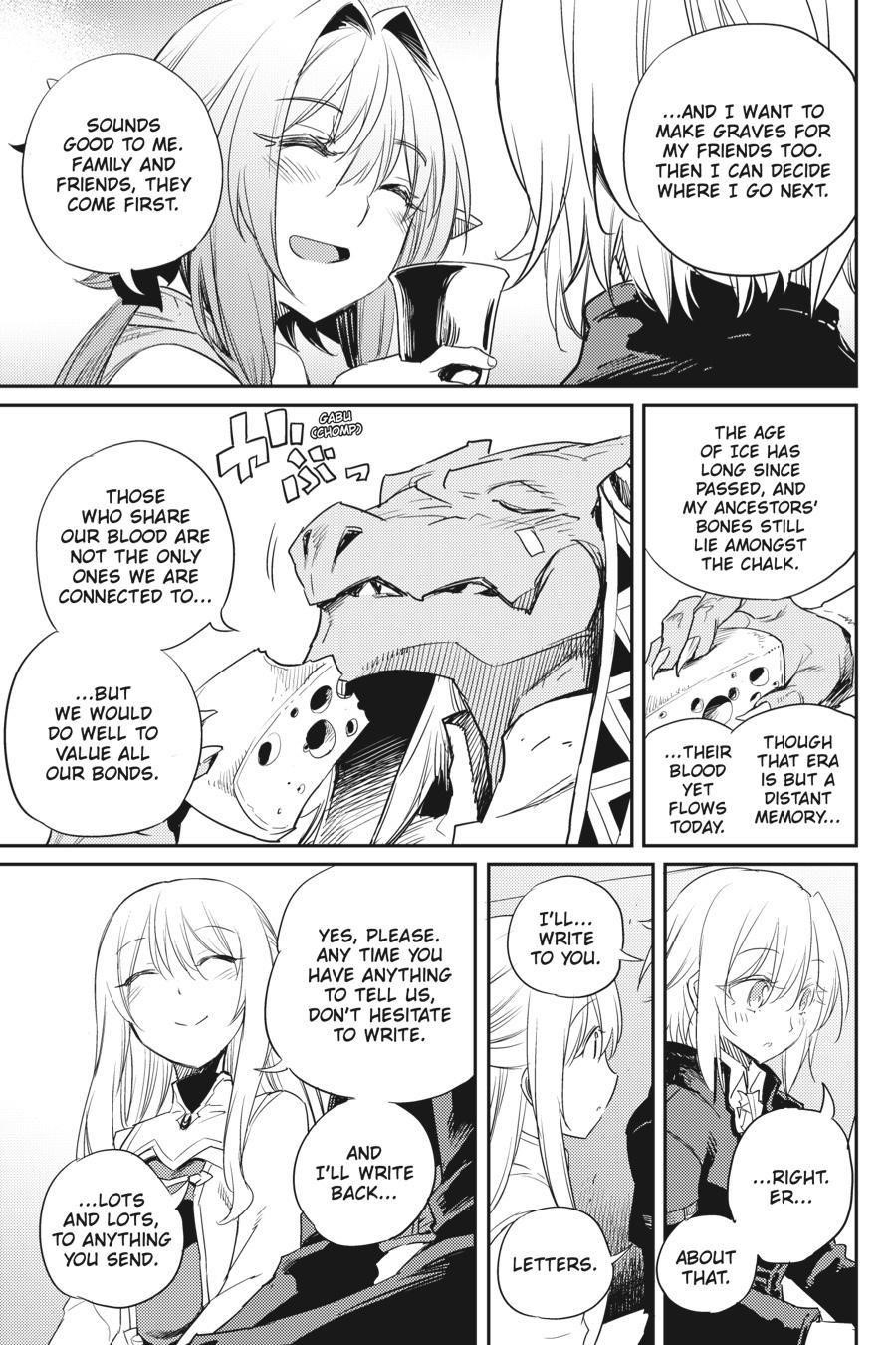 Chapter 54 (Image 19)