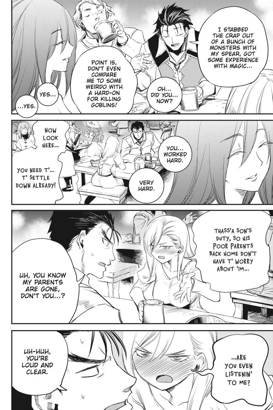 Chapter 54 (Image 16)