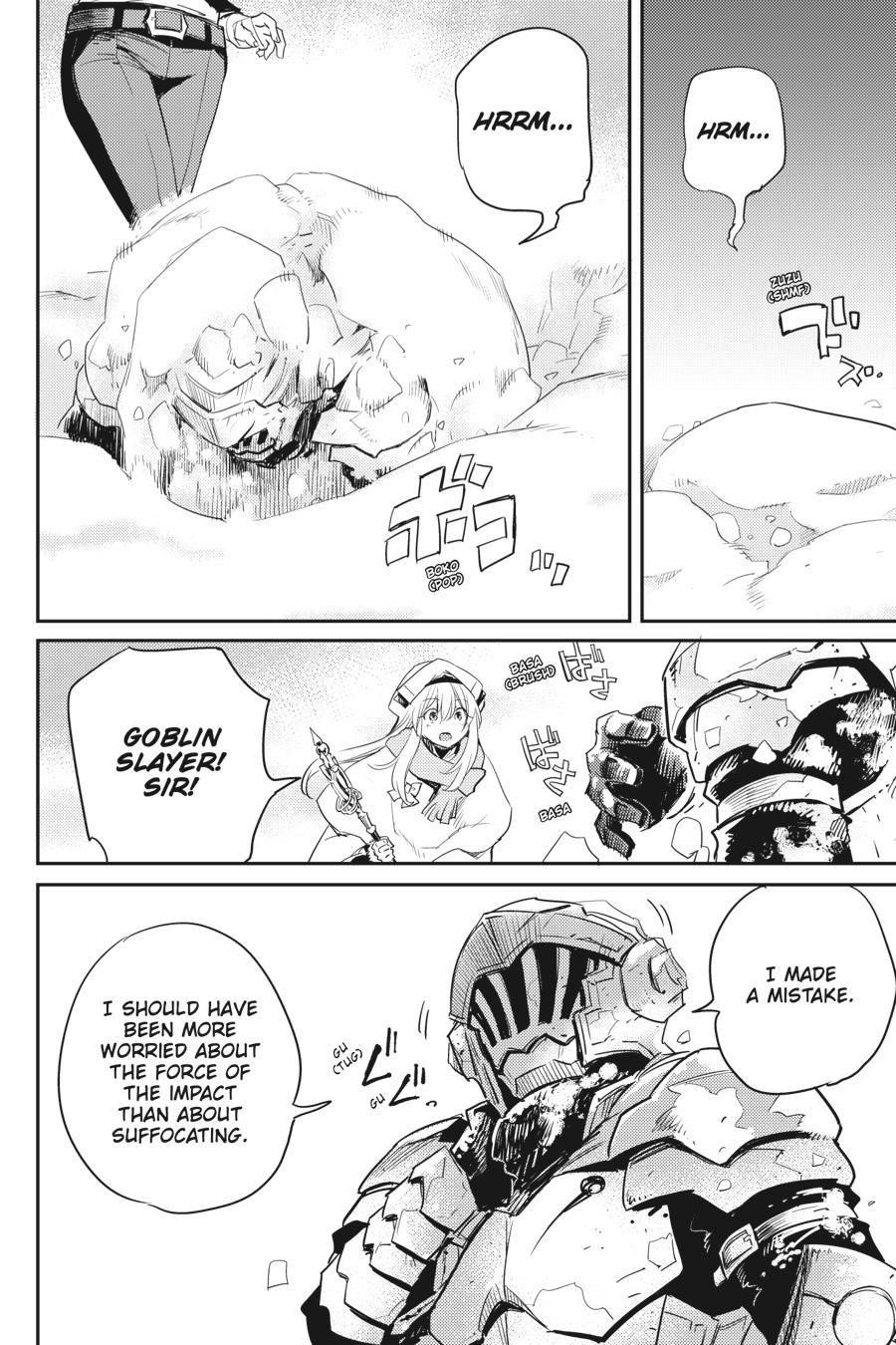 Chapter 54 (Image 7)