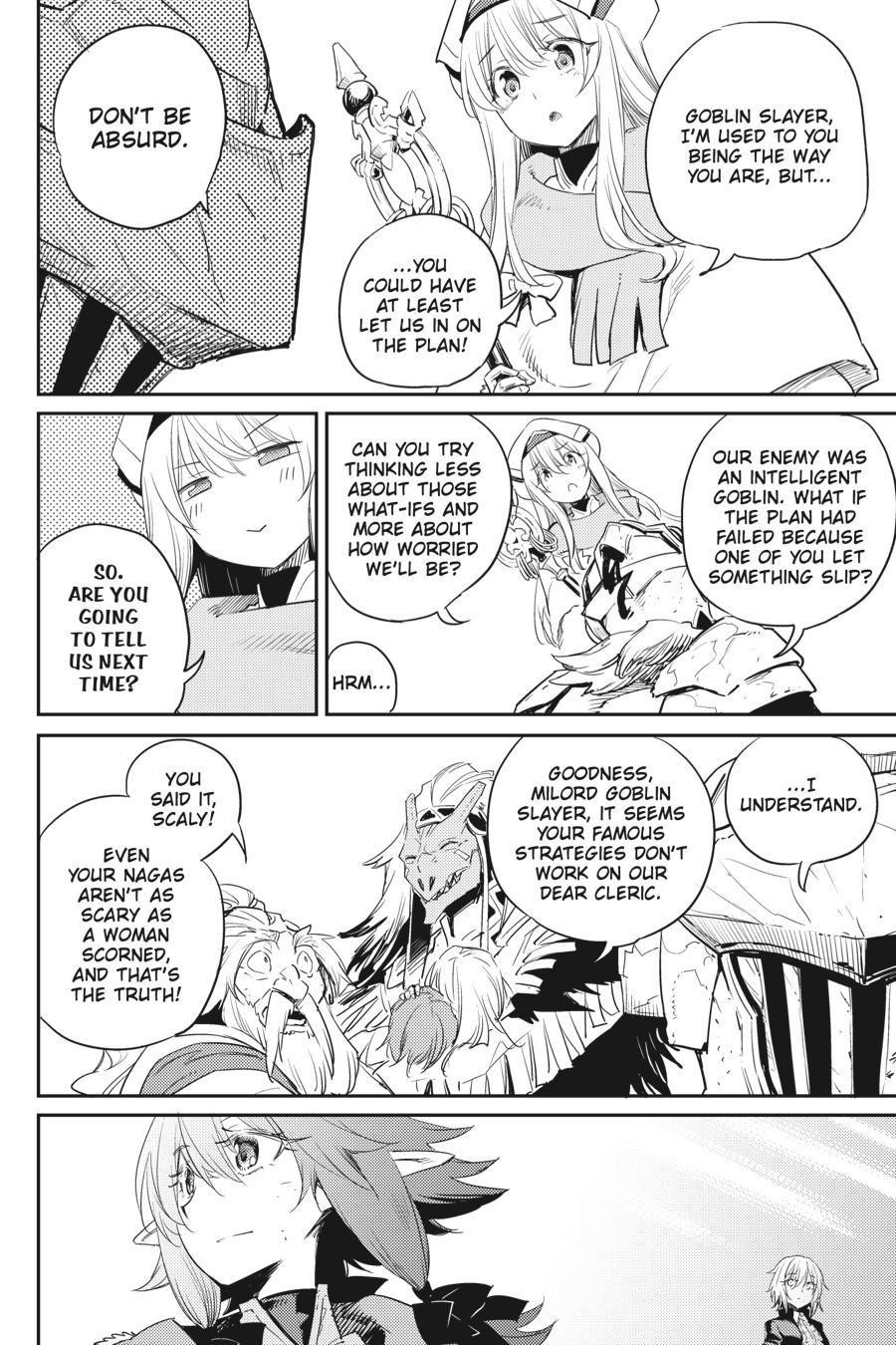 Chapter 54 (Image 9)