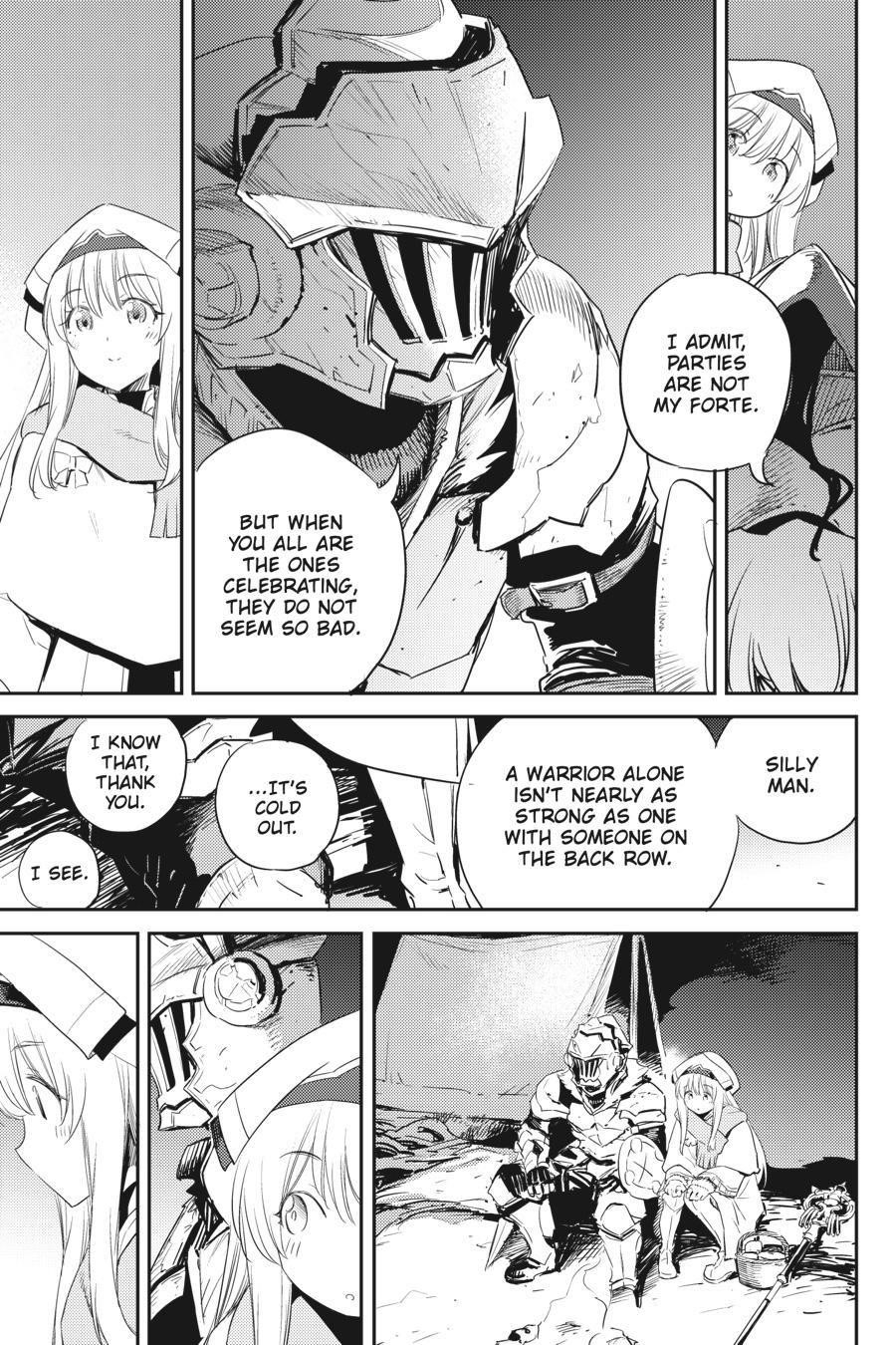 Chapter 54 (Image 29)