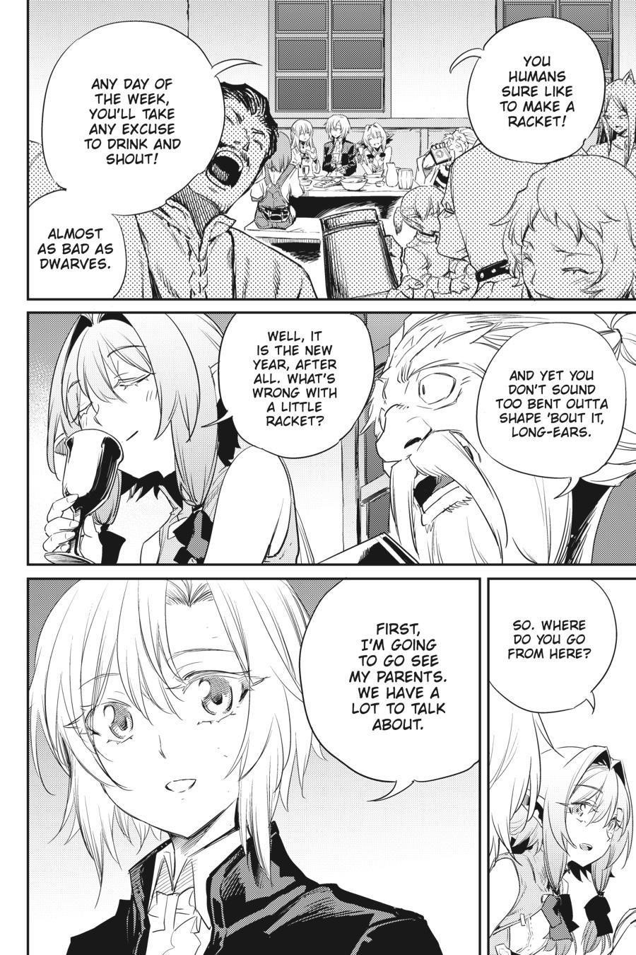 Chapter 54 (Image 18)