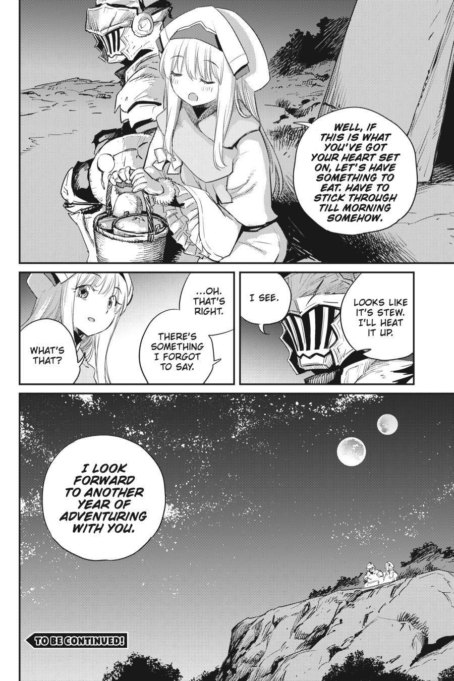 Chapter 54 (Image 30)
