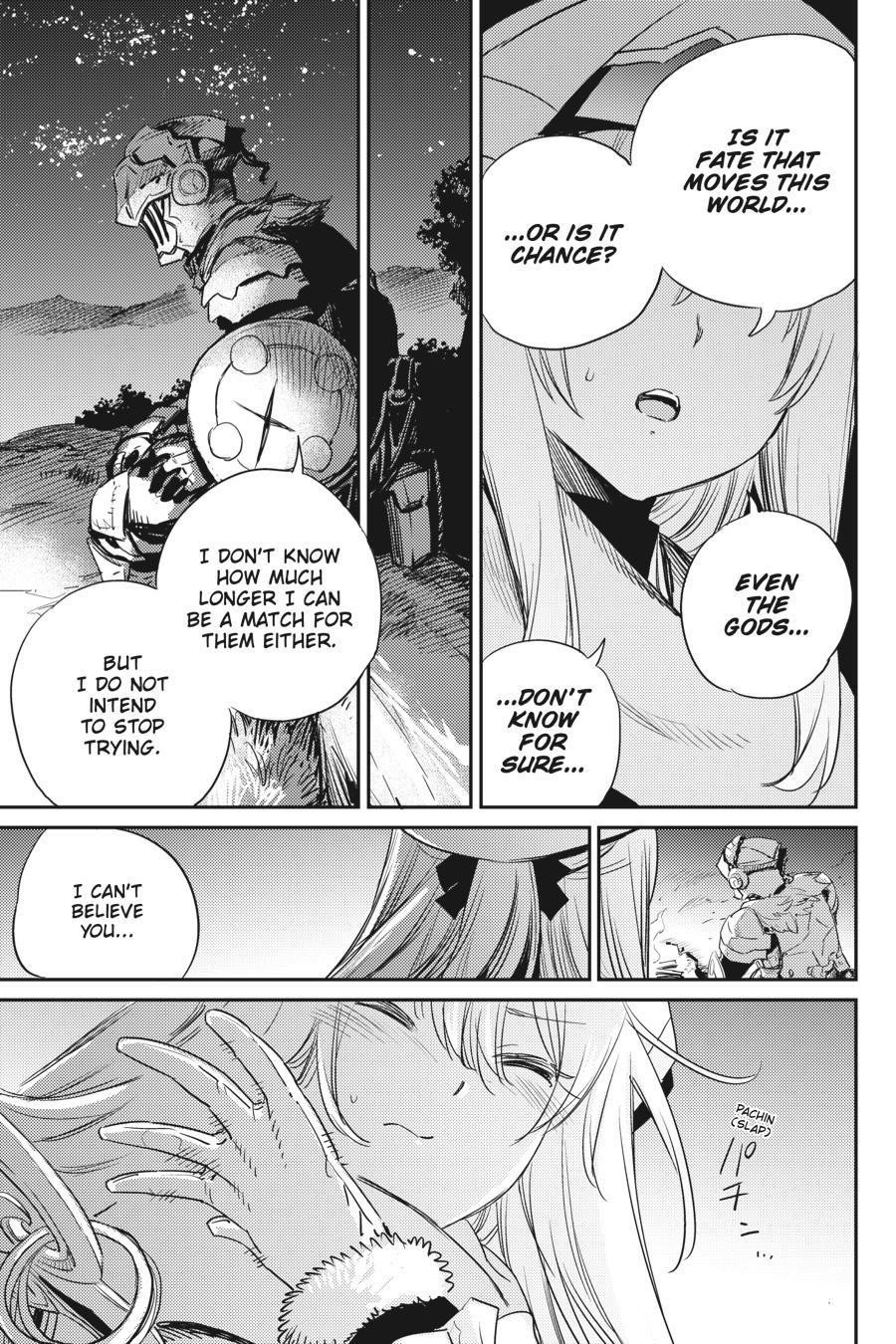 Chapter 54 (Image 27)