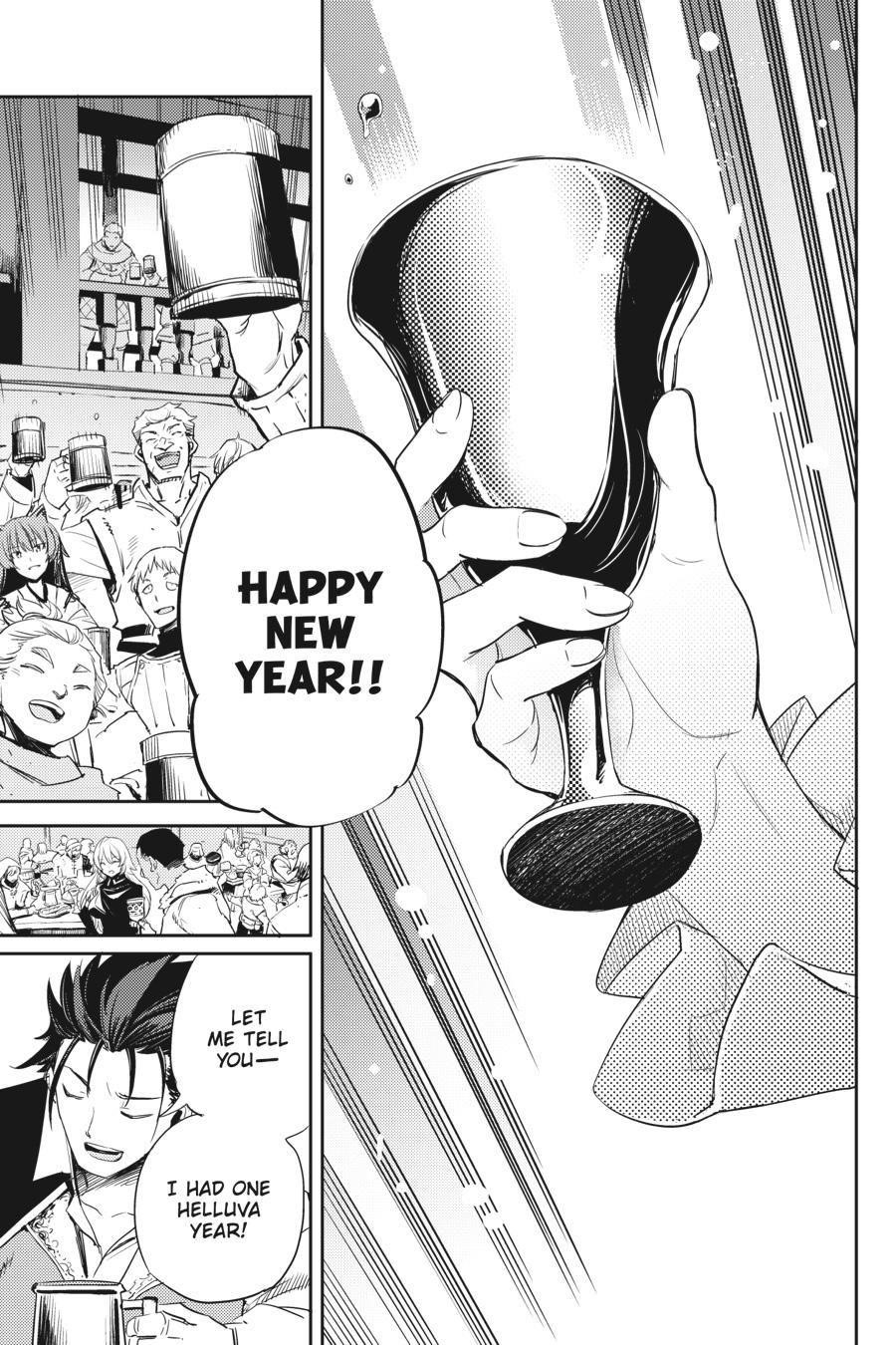Chapter 54 (Image 15)