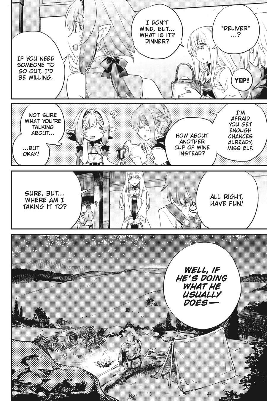 Chapter 54 (Image 22)