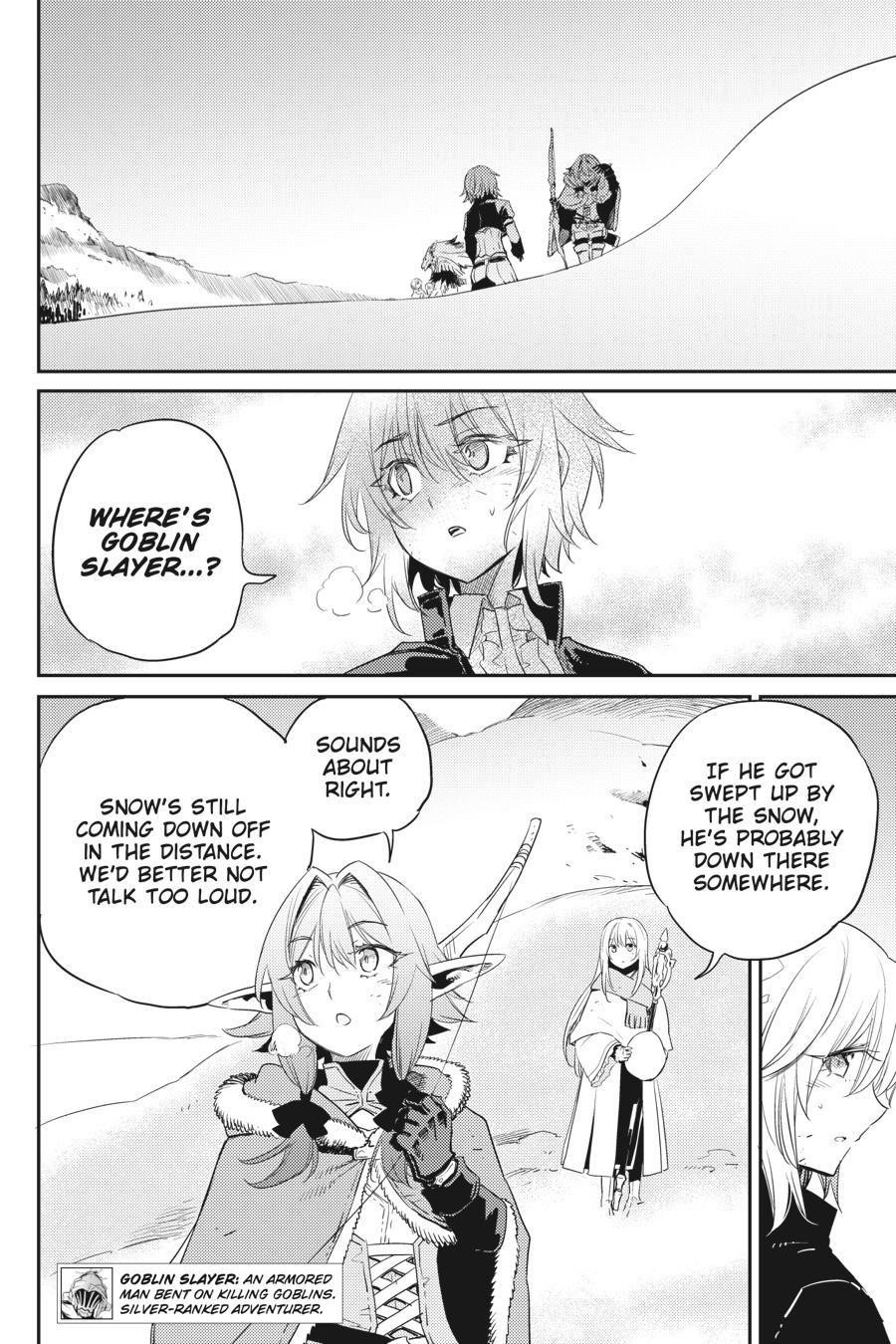 Chapter 54 (Image 3)