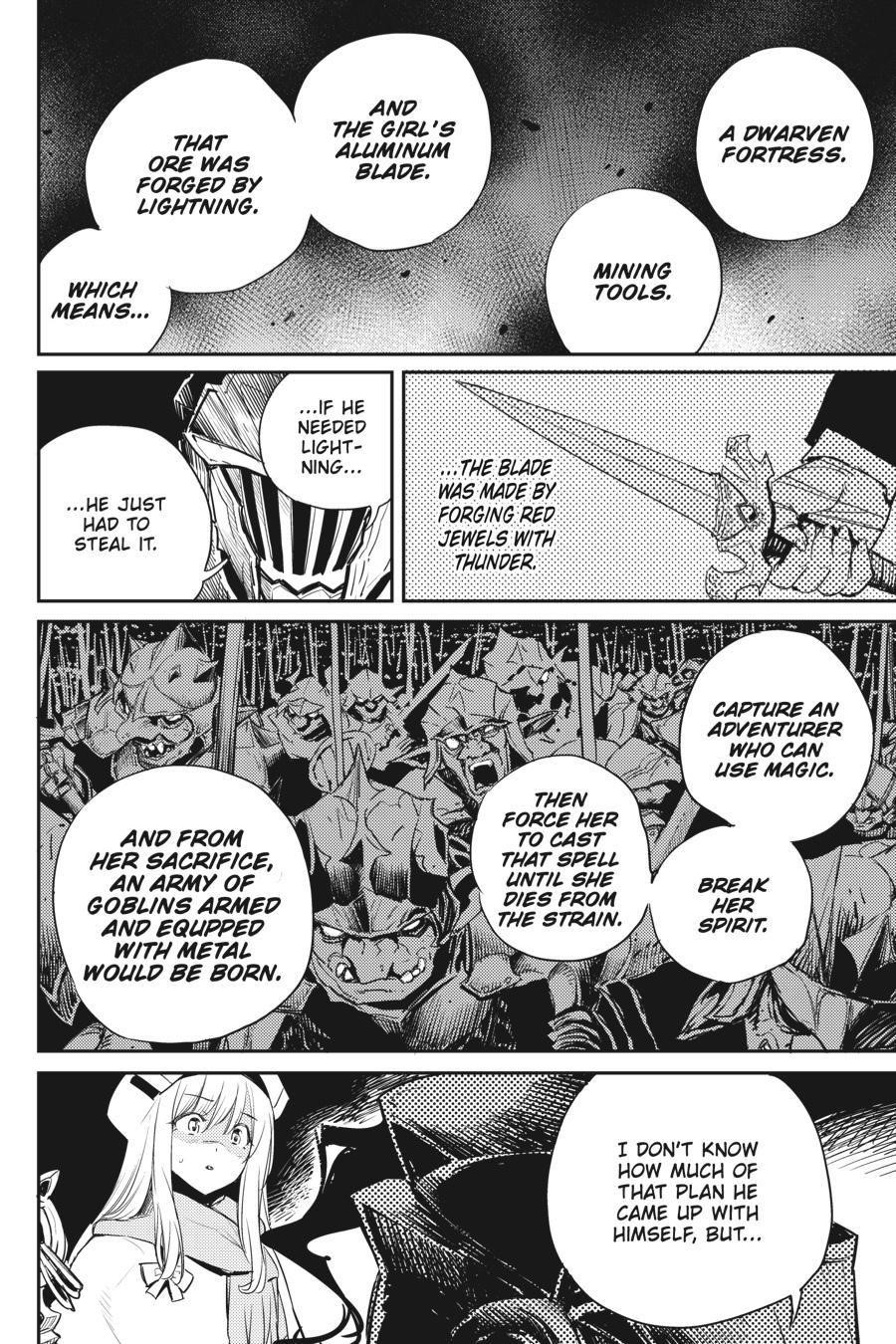 Chapter 54 (Image 26)