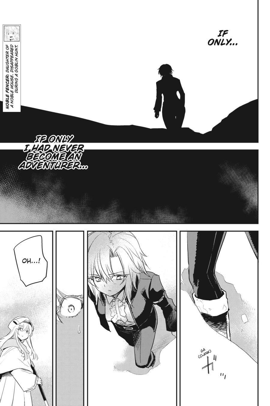 Chapter 54 (Image 6)