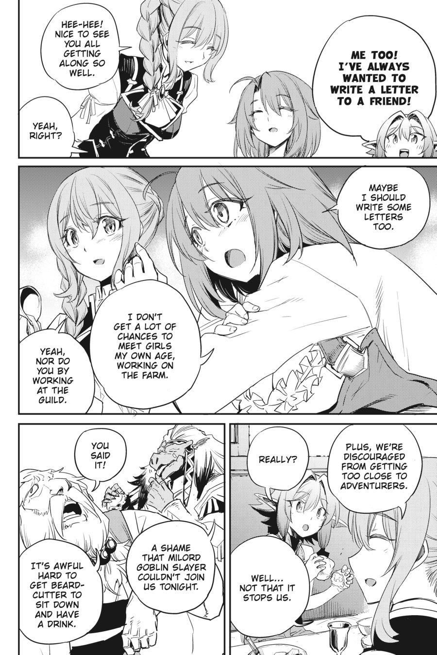 Chapter 54 (Image 20)