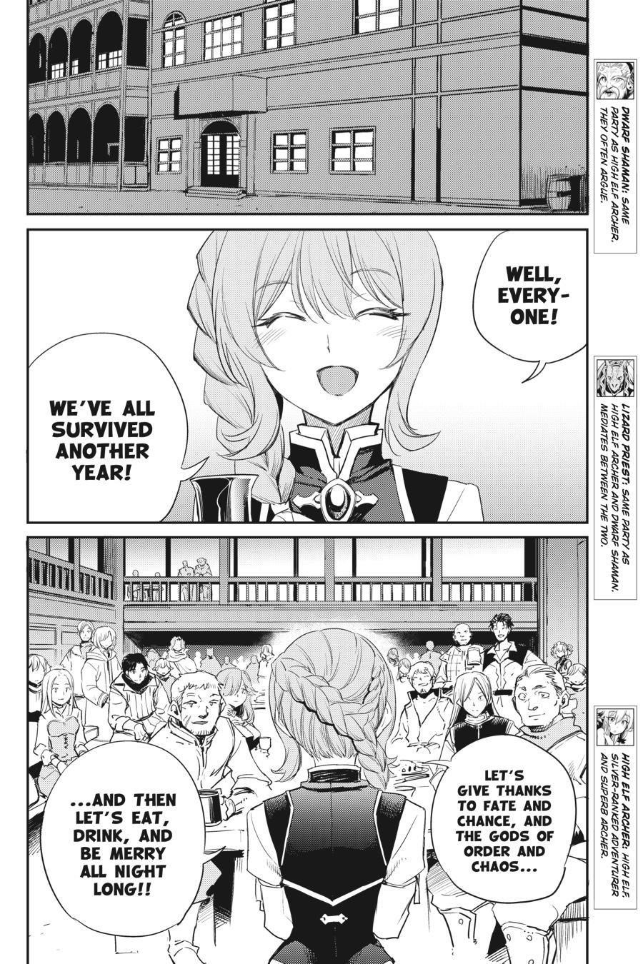 Chapter 54 (Image 14)